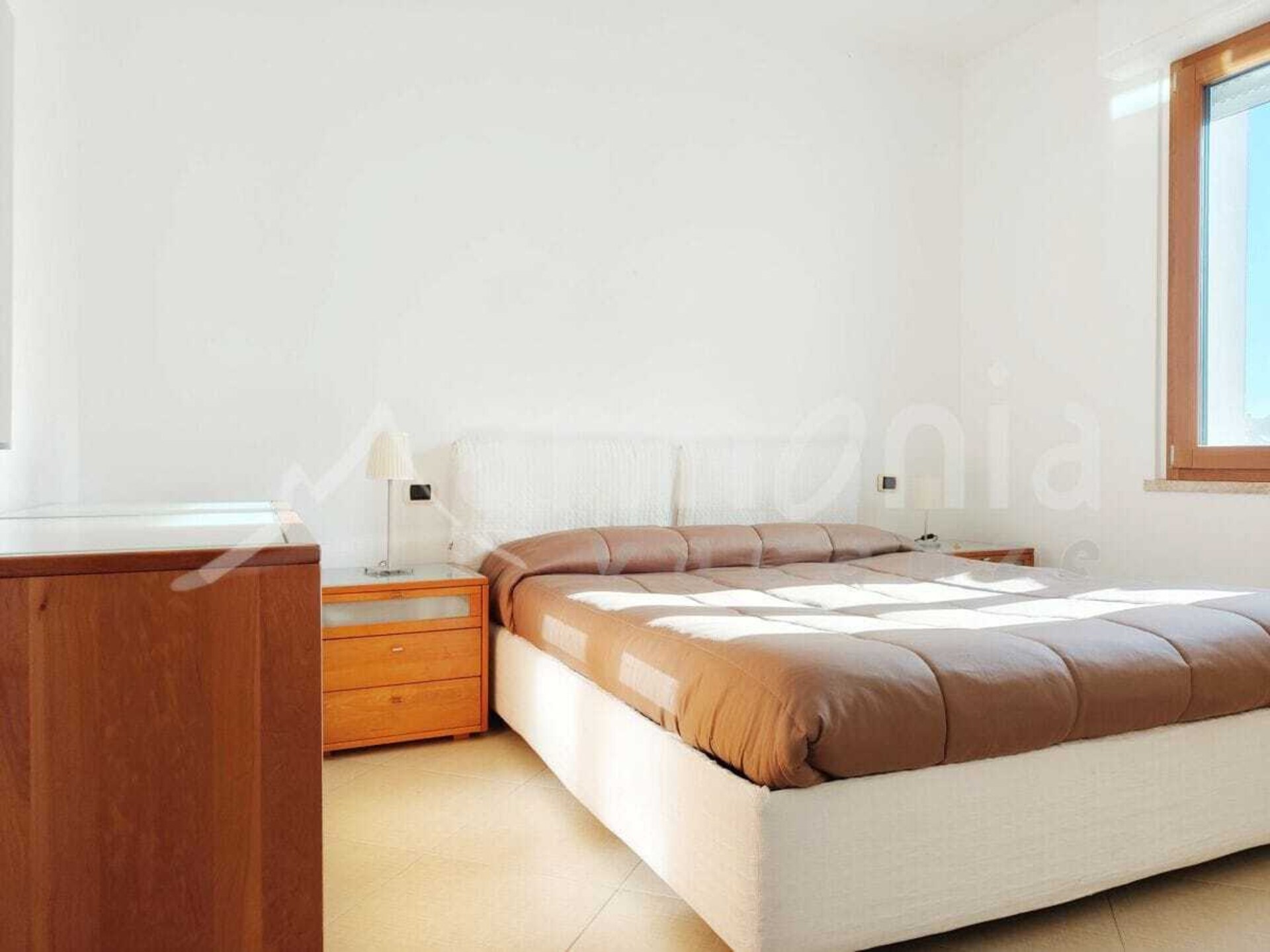 547093 - foto 13