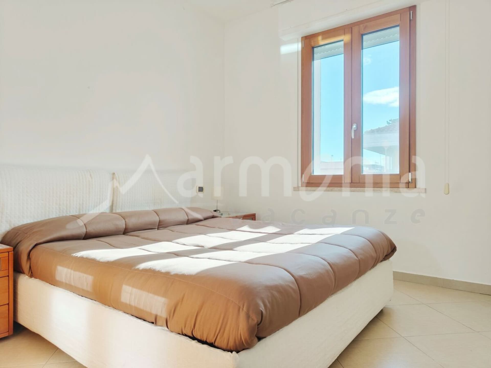 547093 - foto 14