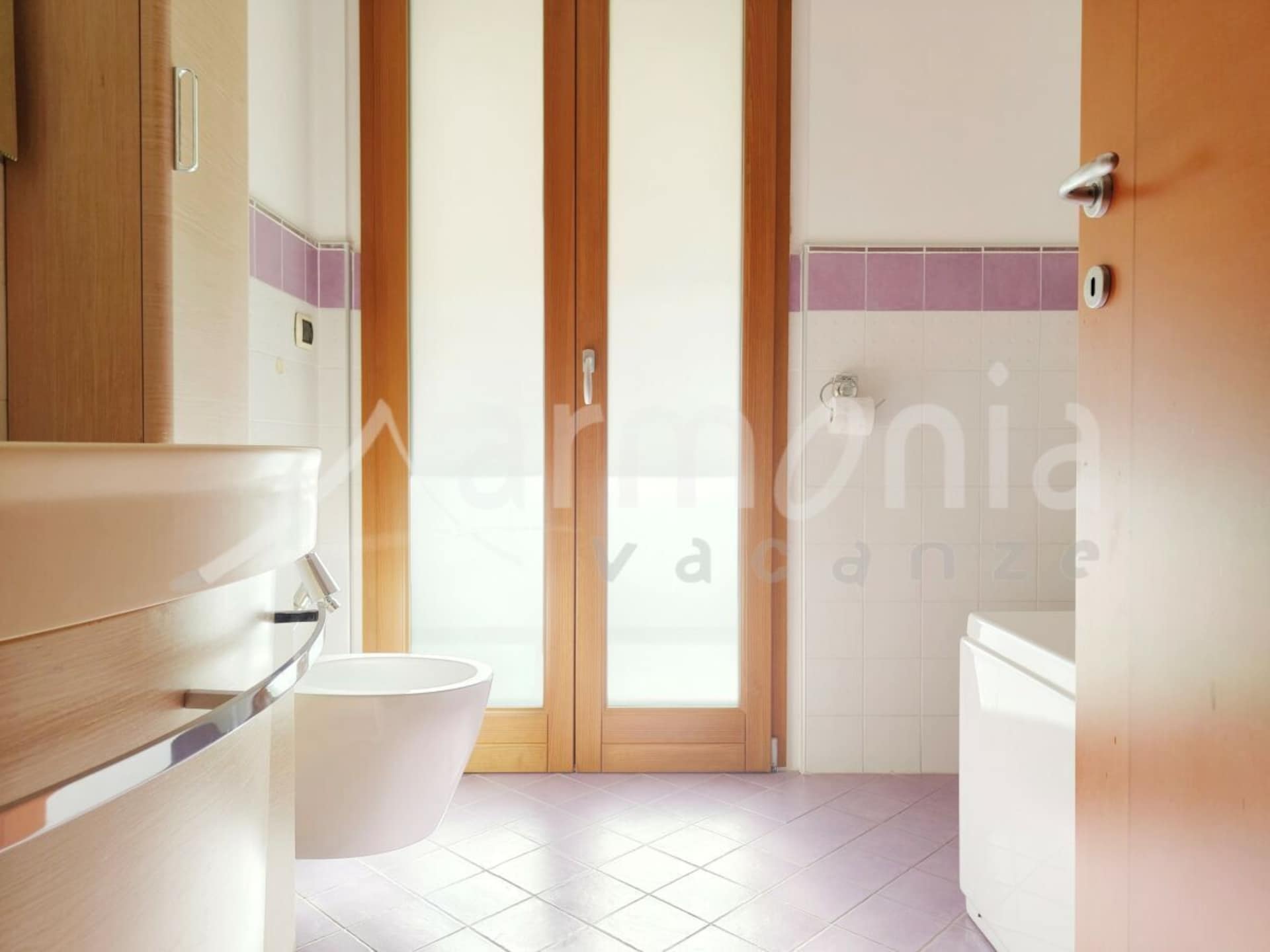 547093 - foto 19