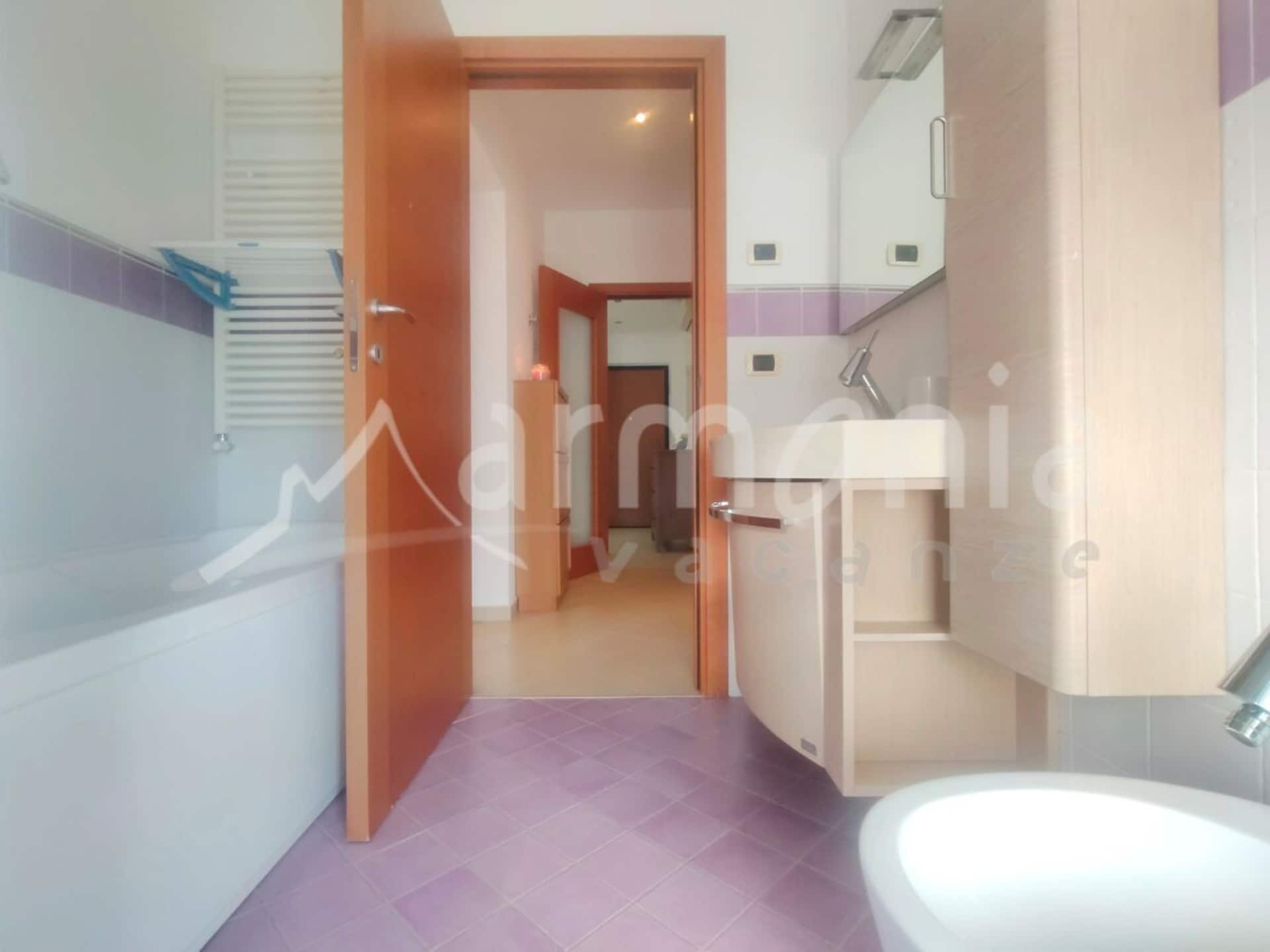 547093 - foto 21