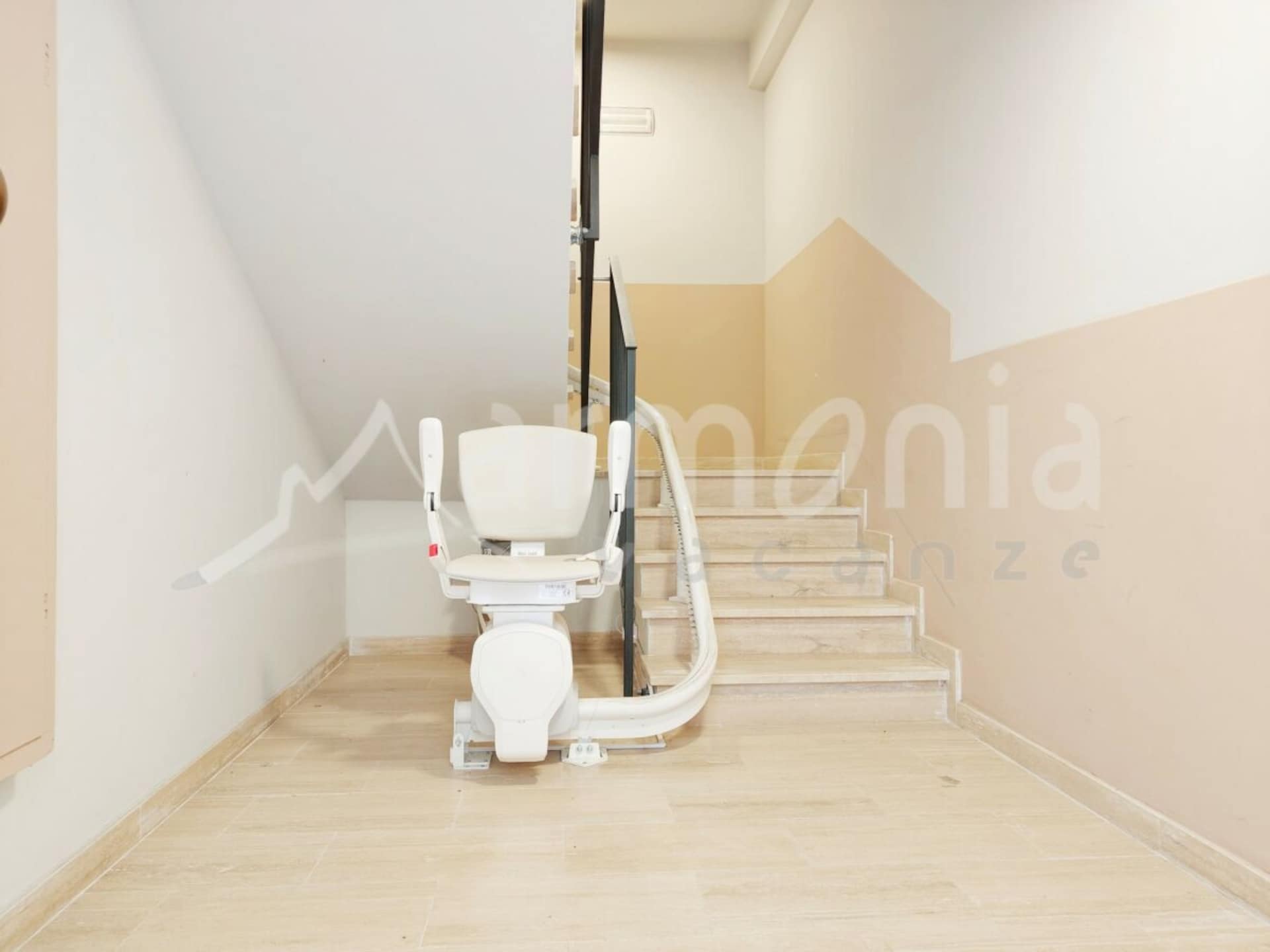 547093 - foto 23
