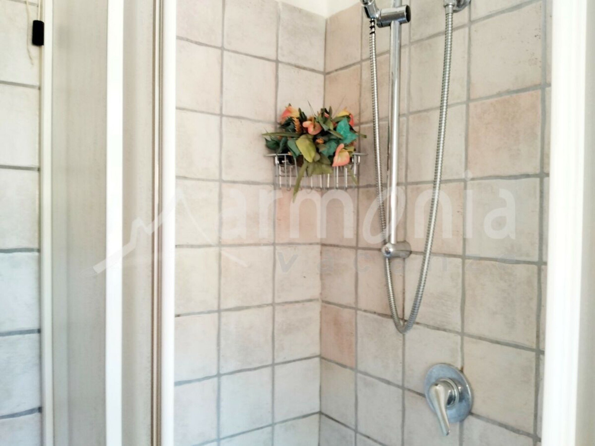 Landhuis bij Alba Adriatica met 10 slaapkamers en grote tuin - foto 21