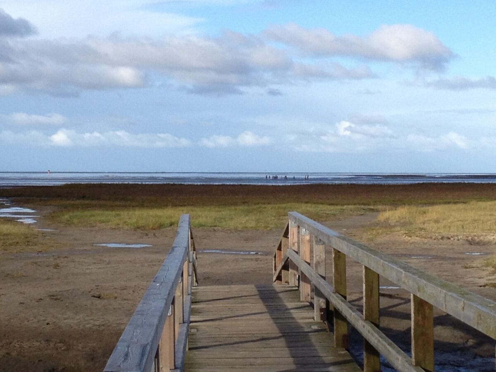 Knus strandnest voor 8 met sauna en open haard, vlakbij zee - foto 20