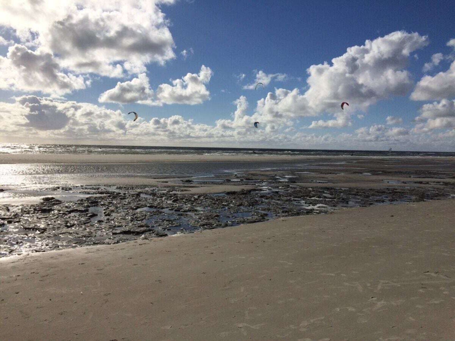 Knus strandnest voor 8 met sauna en open haard, vlakbij zee - foto 22