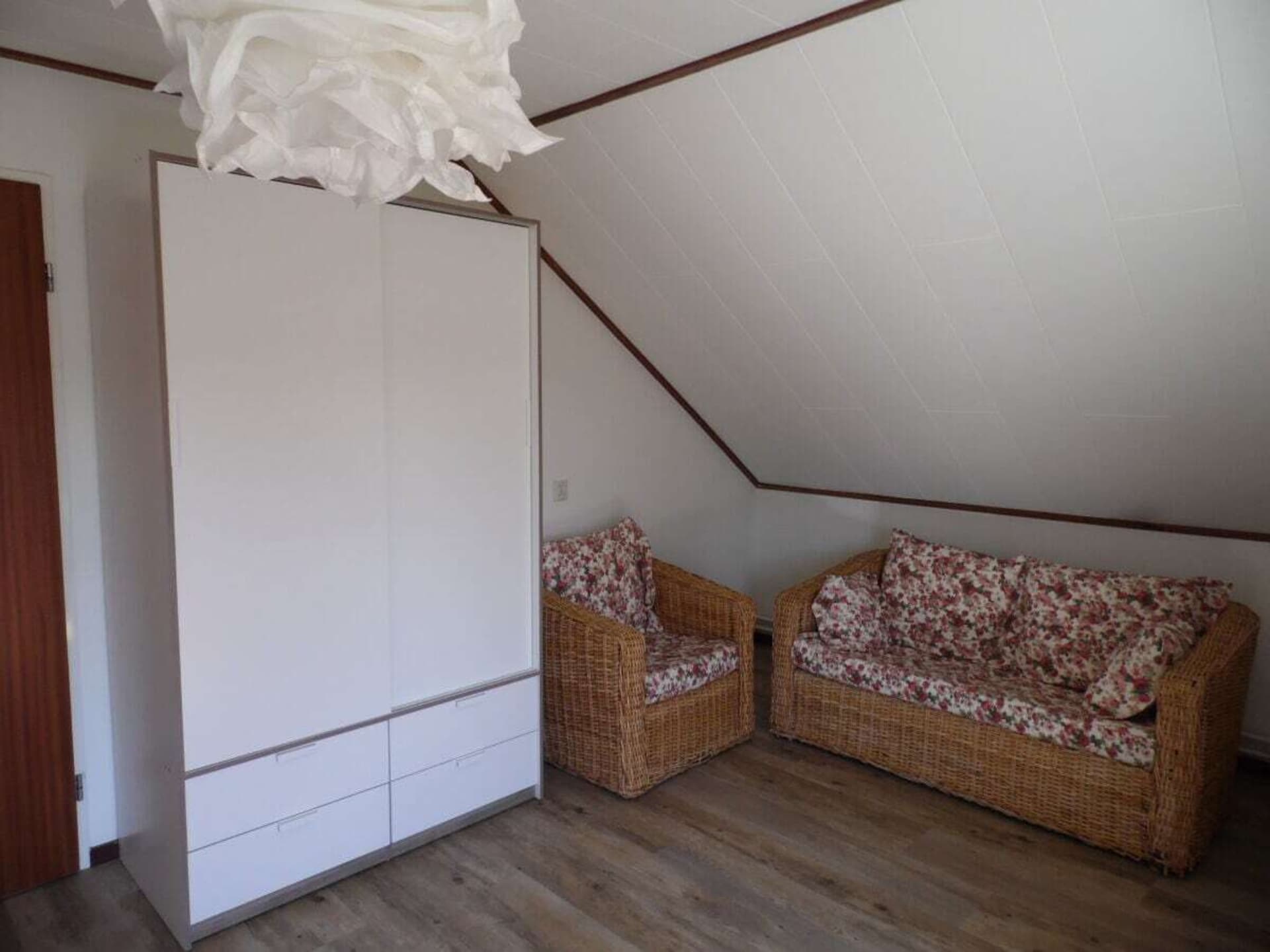 Vakantiehuis Iris – 8p, 4 slaapkamers, strand dichtbij Oostkapelle - foto 10