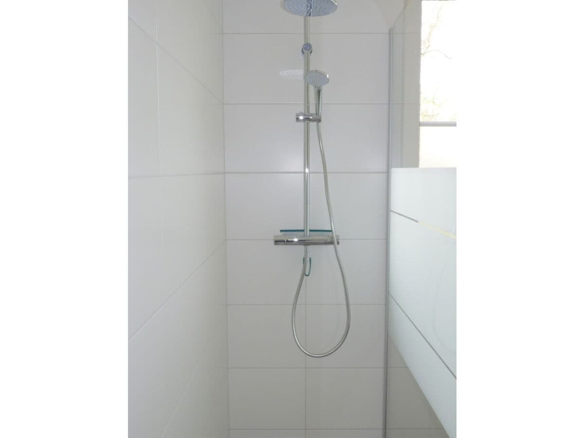 Vakantiehuis Iris – 8p, 4 slaapkamers, strand dichtbij Oostkapelle - foto 16