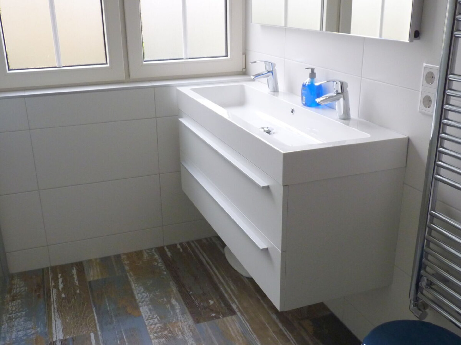 Vakantiehuis Iris – 8p, 4 slaapkamers, strand dichtbij Oostkapelle - foto 17