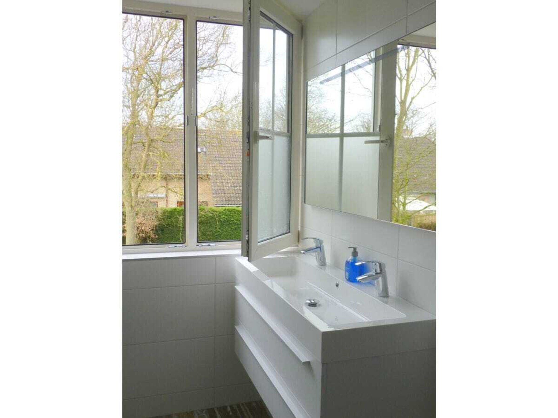Vakantiehuis Iris – 8p, 4 slaapkamers, strand dichtbij Oostkapelle - foto 18