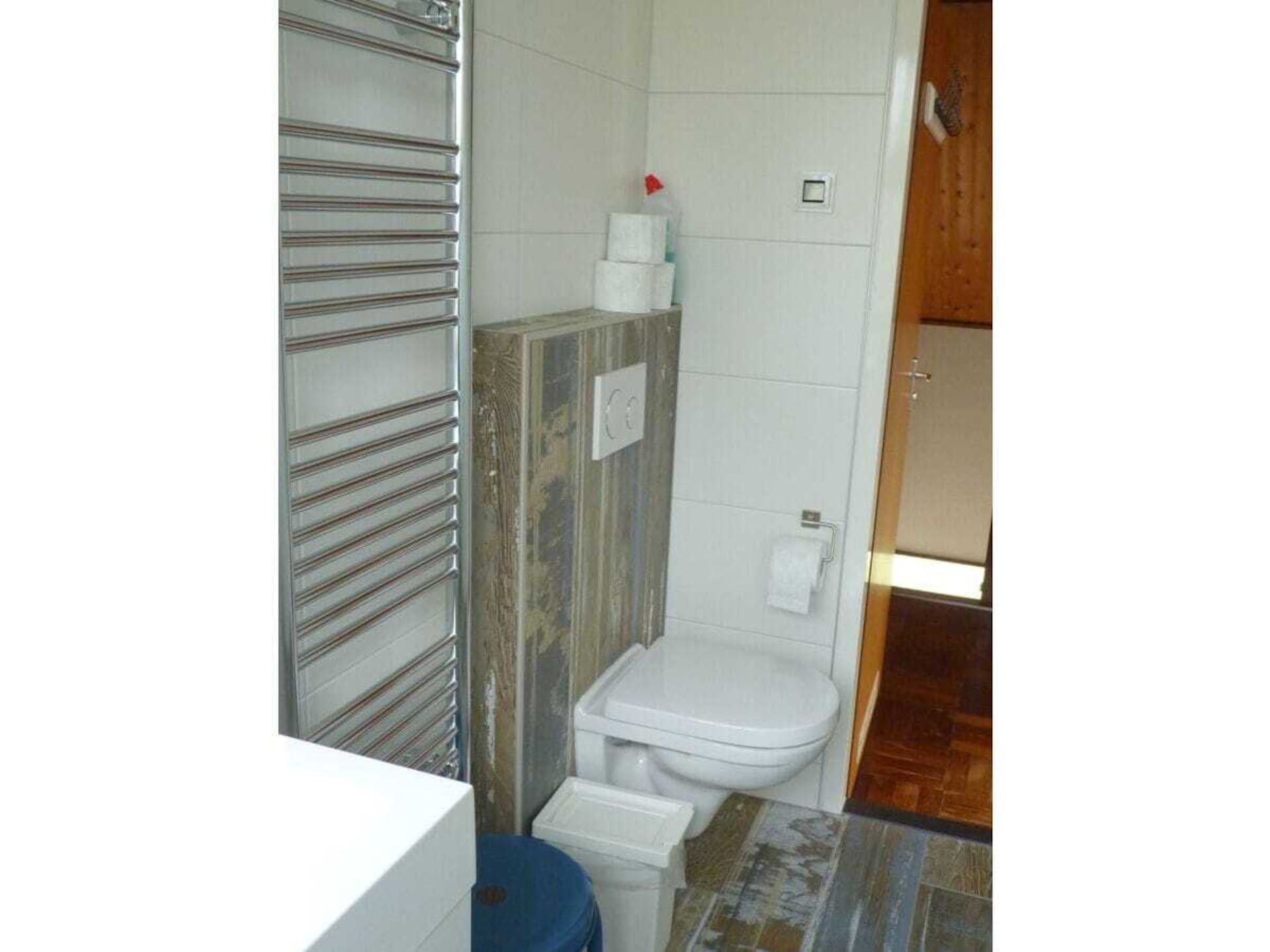 Vakantiehuis Iris – 8p, 4 slaapkamers, strand dichtbij Oostkapelle - foto 20