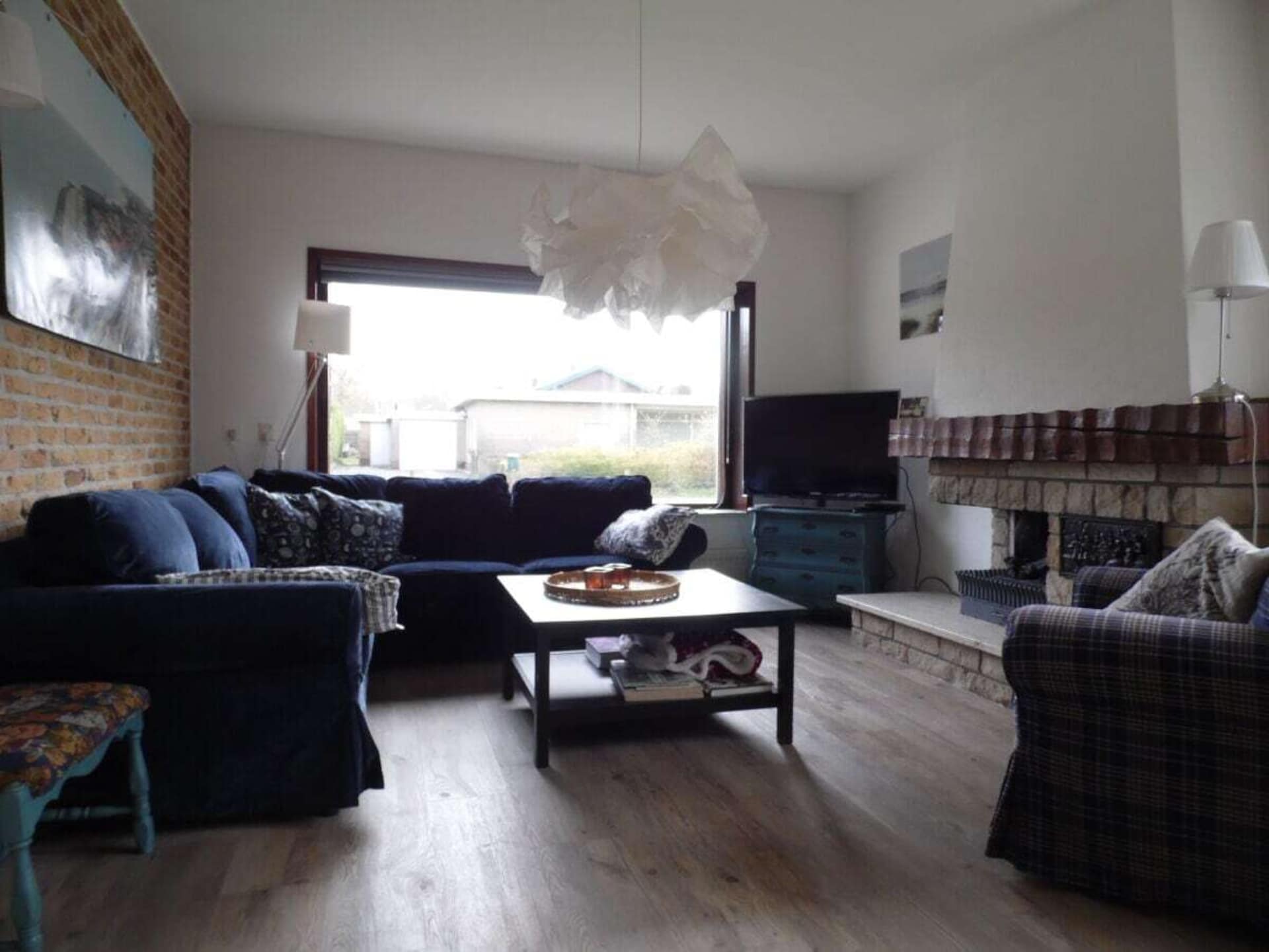 Vakantiehuis Iris – 8p, 4 slaapkamers, strand dichtbij Oostkapelle - foto 21