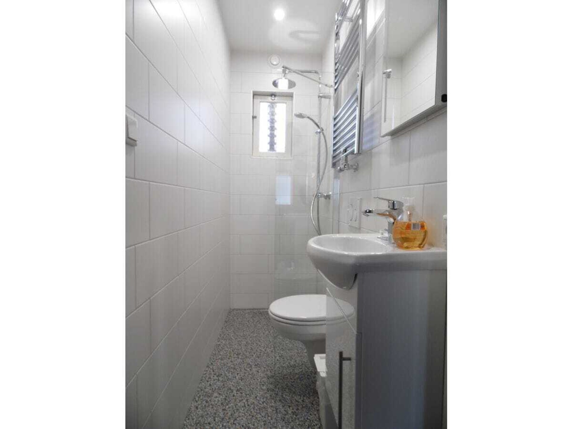 Vakantiehuis Iris – 8p, 4 slaapkamers, strand dichtbij Oostkapelle - foto 24