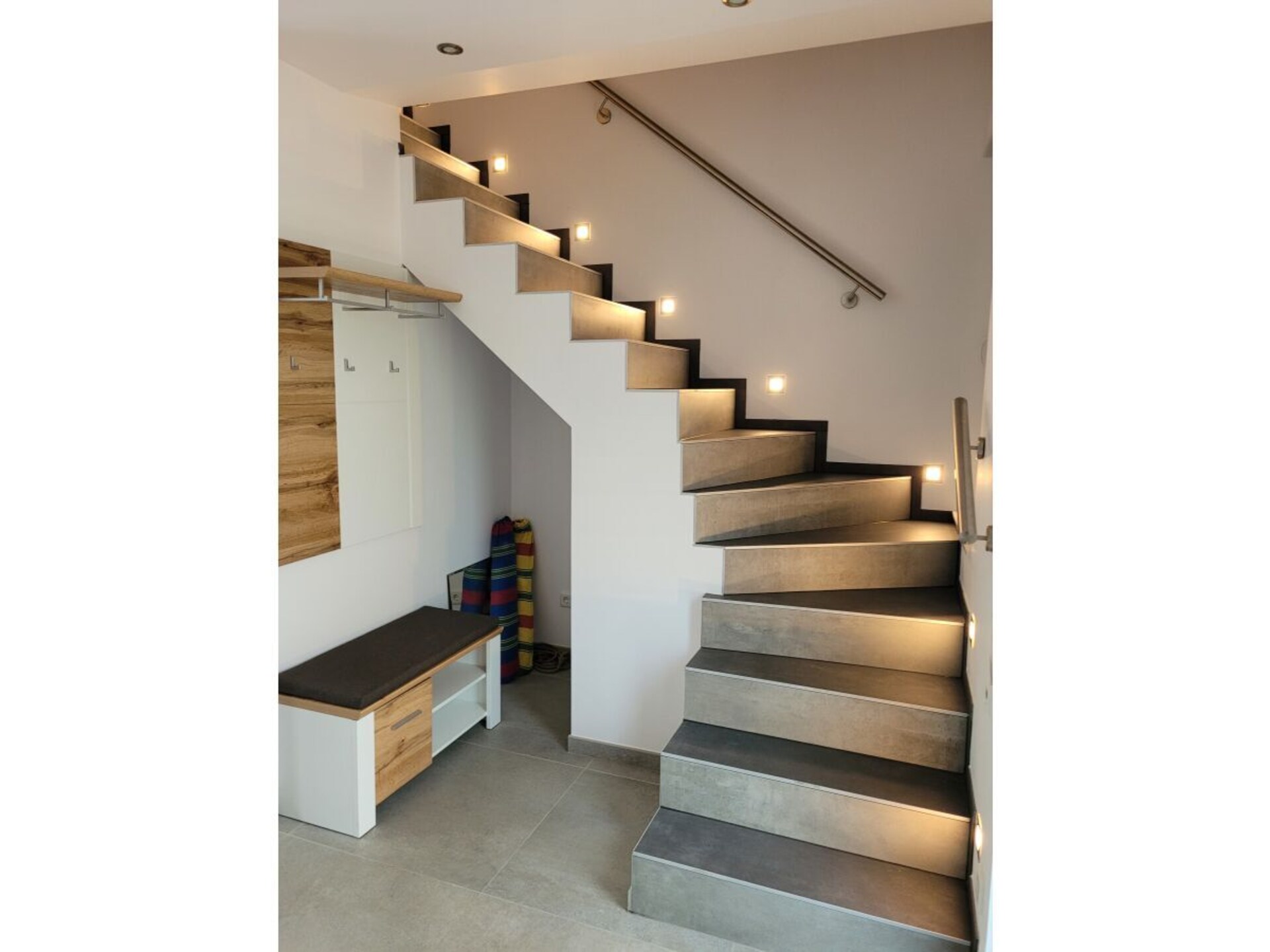 Luxe vakantiehuis met buitensauna aan het meer in Rheurdt - foto 7