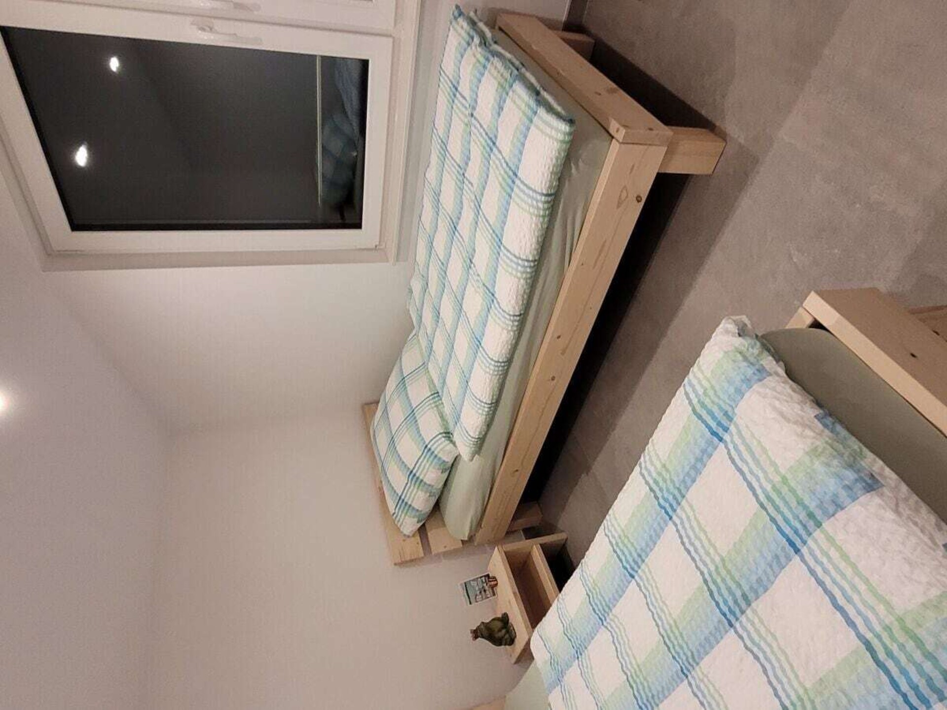 Luxe vakantiehuis met buitensauna aan het meer in Rheurdt - foto 11