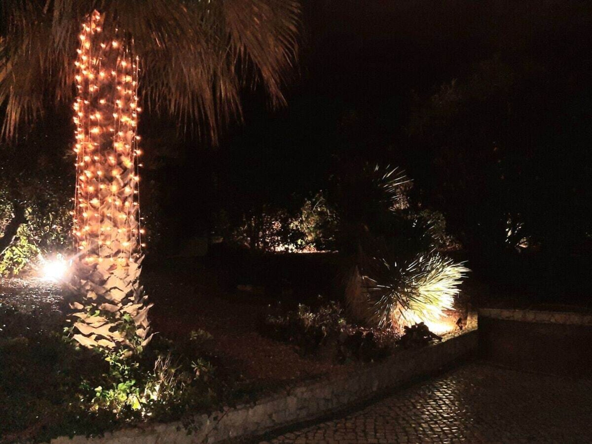Moorse villa met privézwembad en tropische tuin nabij Carvoeiro - foto 18