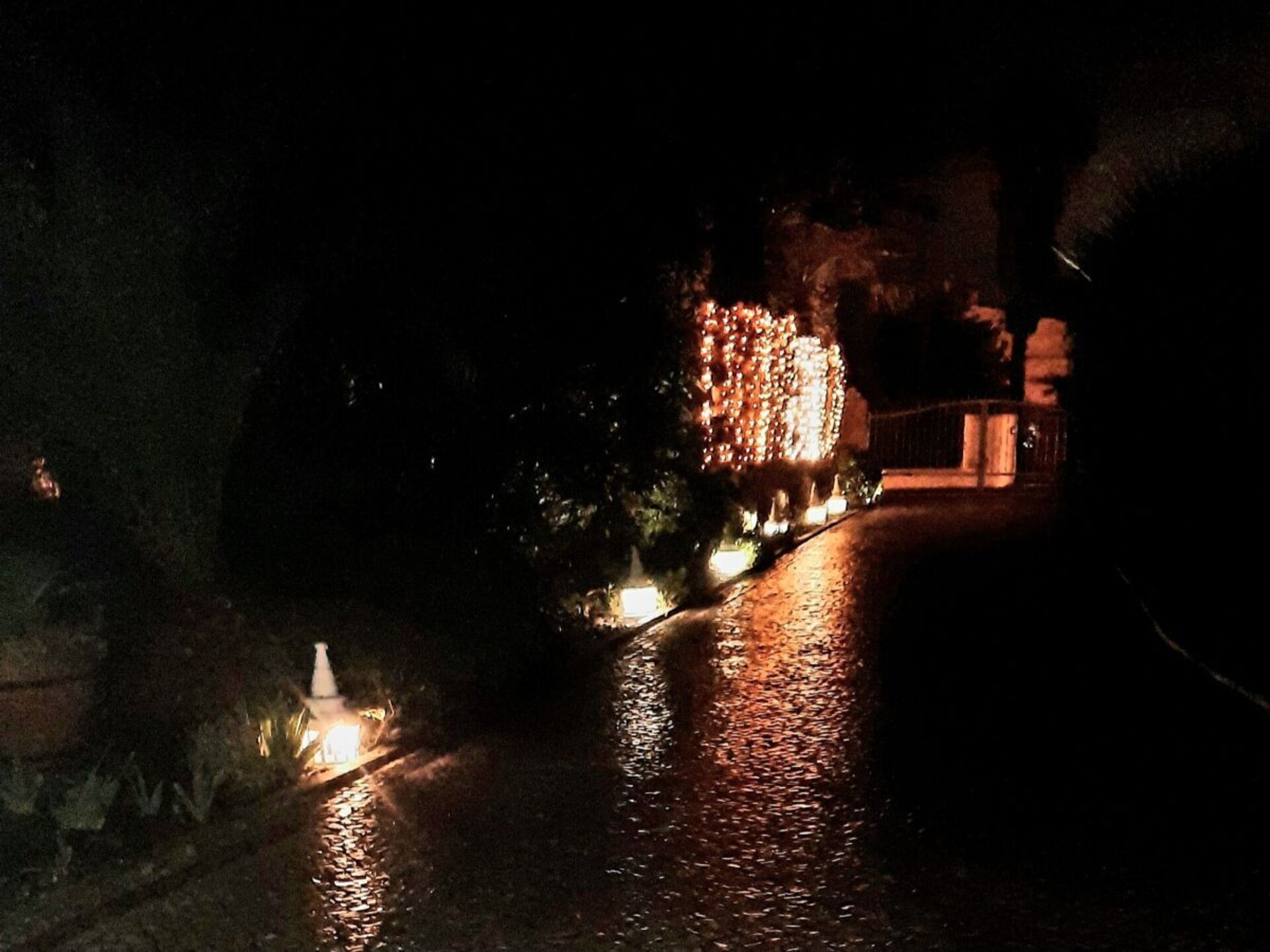 Moorse villa met privézwembad en tropische tuin nabij Carvoeiro - foto 19