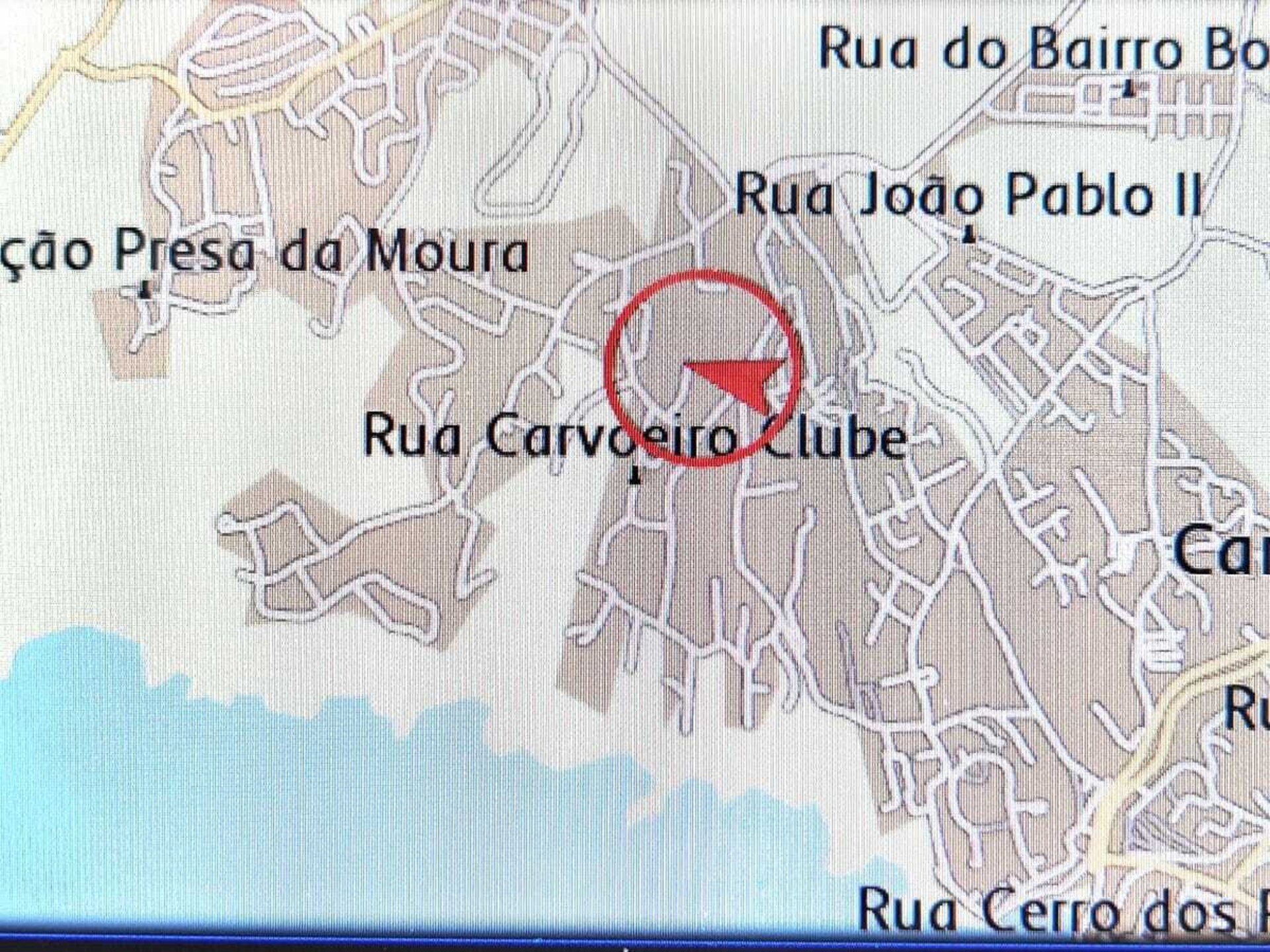 Moorse villa met privézwembad en tropische tuin nabij Carvoeiro - foto 22