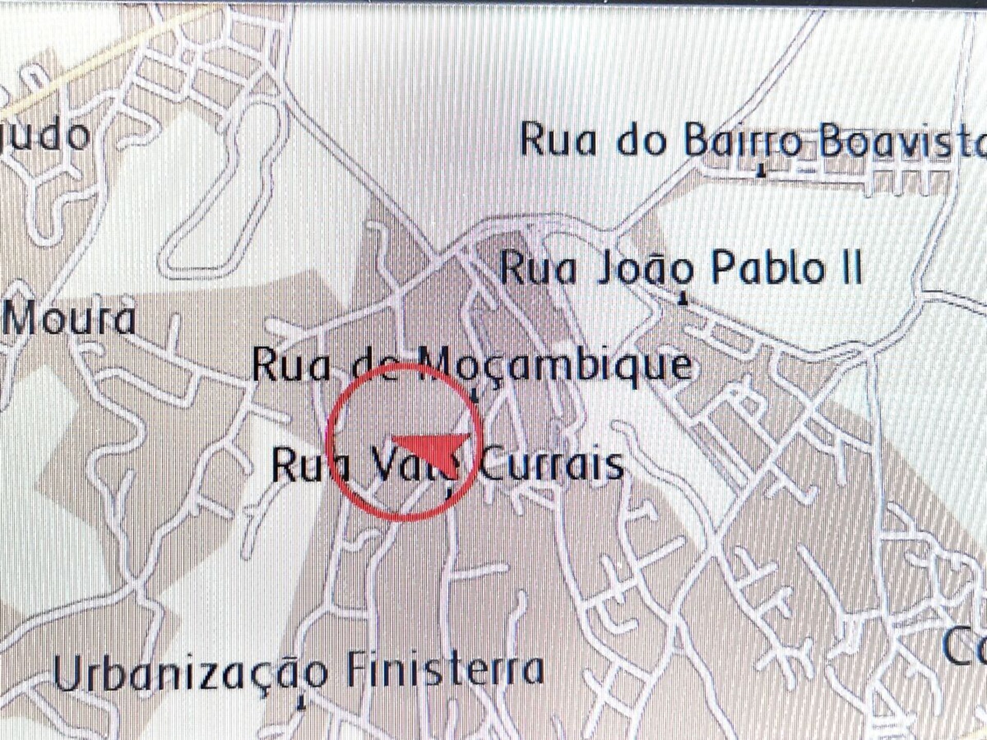 Moorse villa met privézwembad en tropische tuin nabij Carvoeiro - foto 23