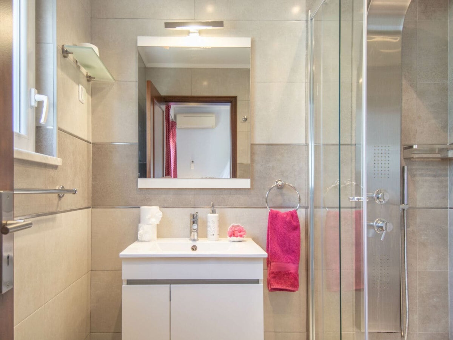 Moorse villa met privézwembad en tropische tuin nabij Carvoeiro - foto 31