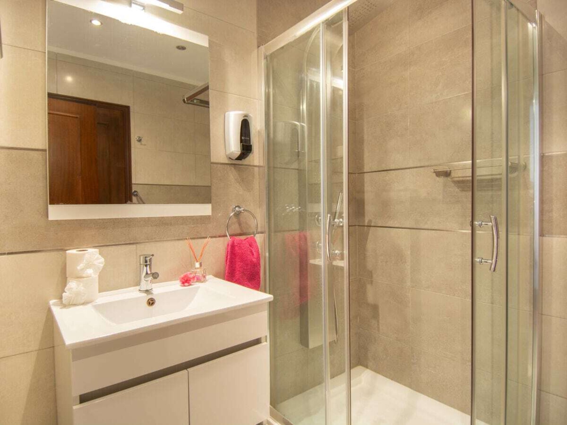 Moorse villa met privézwembad en tropische tuin nabij Carvoeiro - foto 33