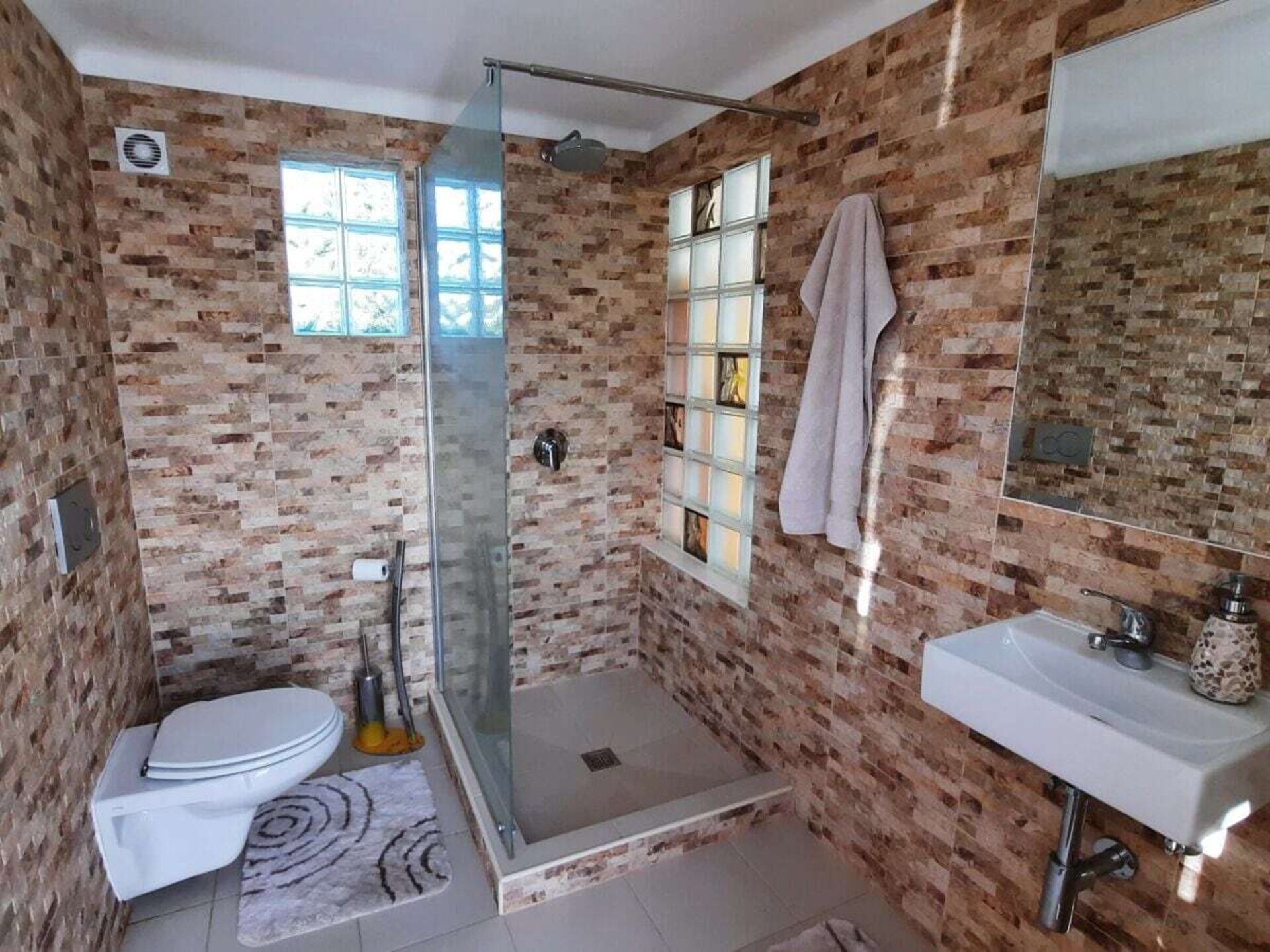 Moorse villa met privézwembad en tropische tuin nabij Carvoeiro - foto 34