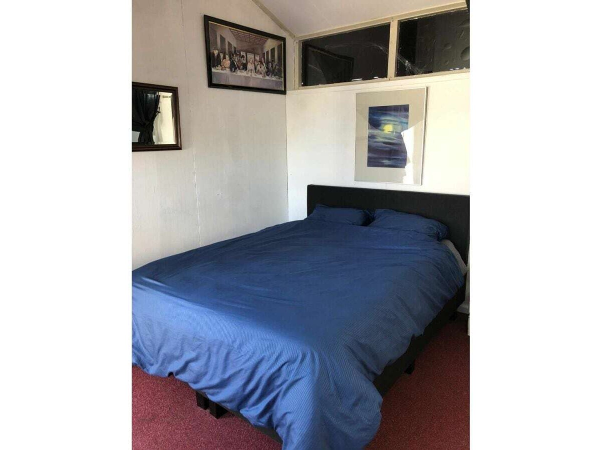 Toegankelijk vakantiehuis in Egmond-Binnen, dichtbij strand en duinen - foto 7