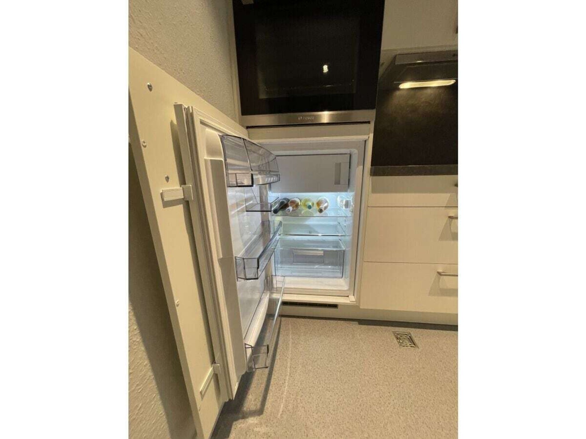 Knus vakantiehuis voor 2 in Plön, vlakbij het centrum en de Holsteinische Schweiz - foto 20