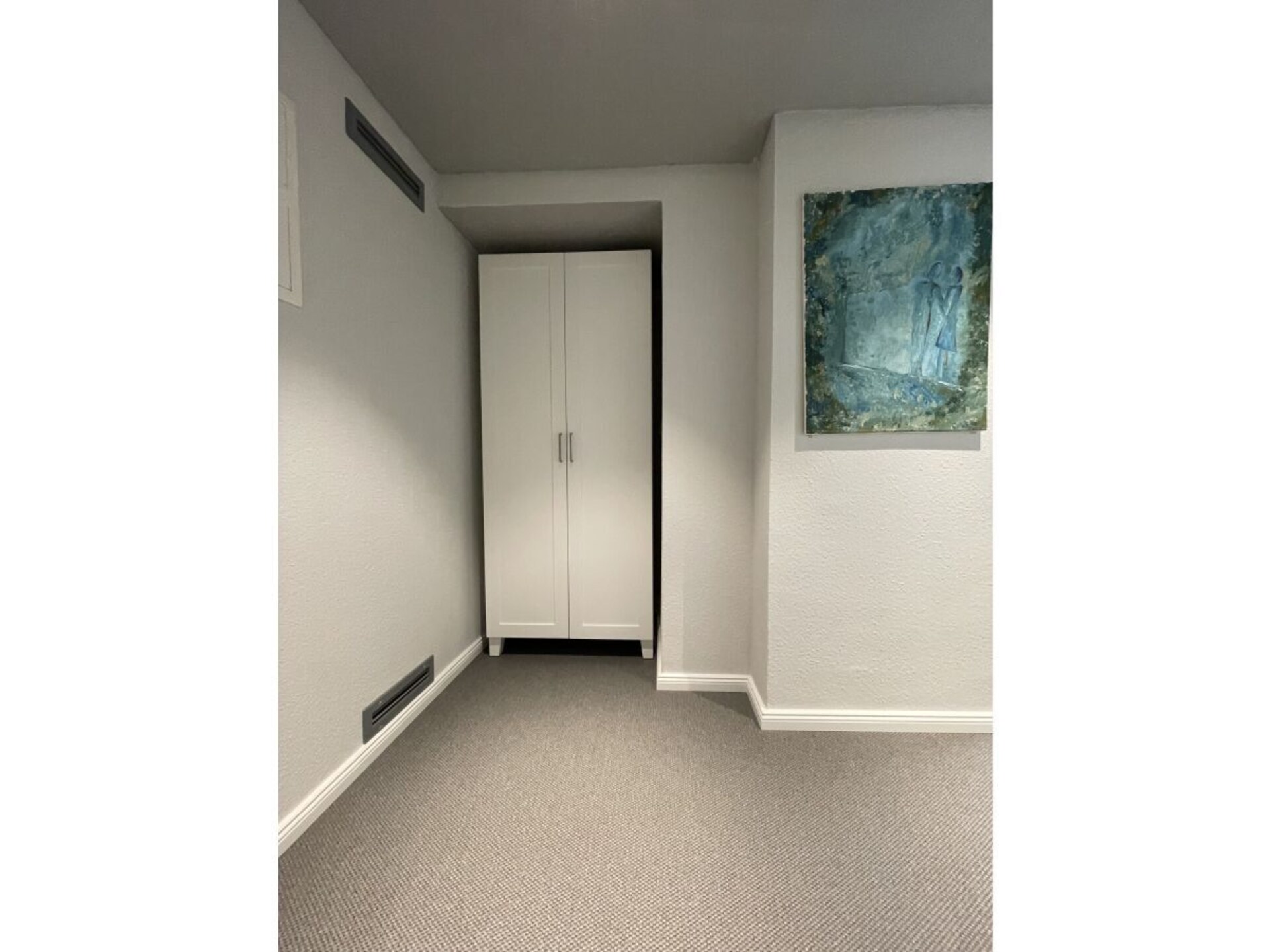 Knus vakantiehuis voor 2 in Plön, vlakbij het centrum en de Holsteinische Schweiz - foto 22