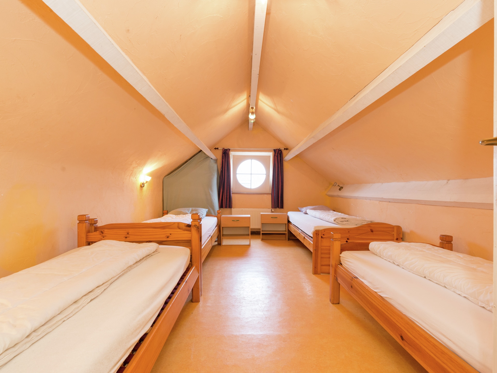 Ruim vakantiehuis Gentilhommière du Broux in Durbuy-Wéris voor 14 personen - foto 24