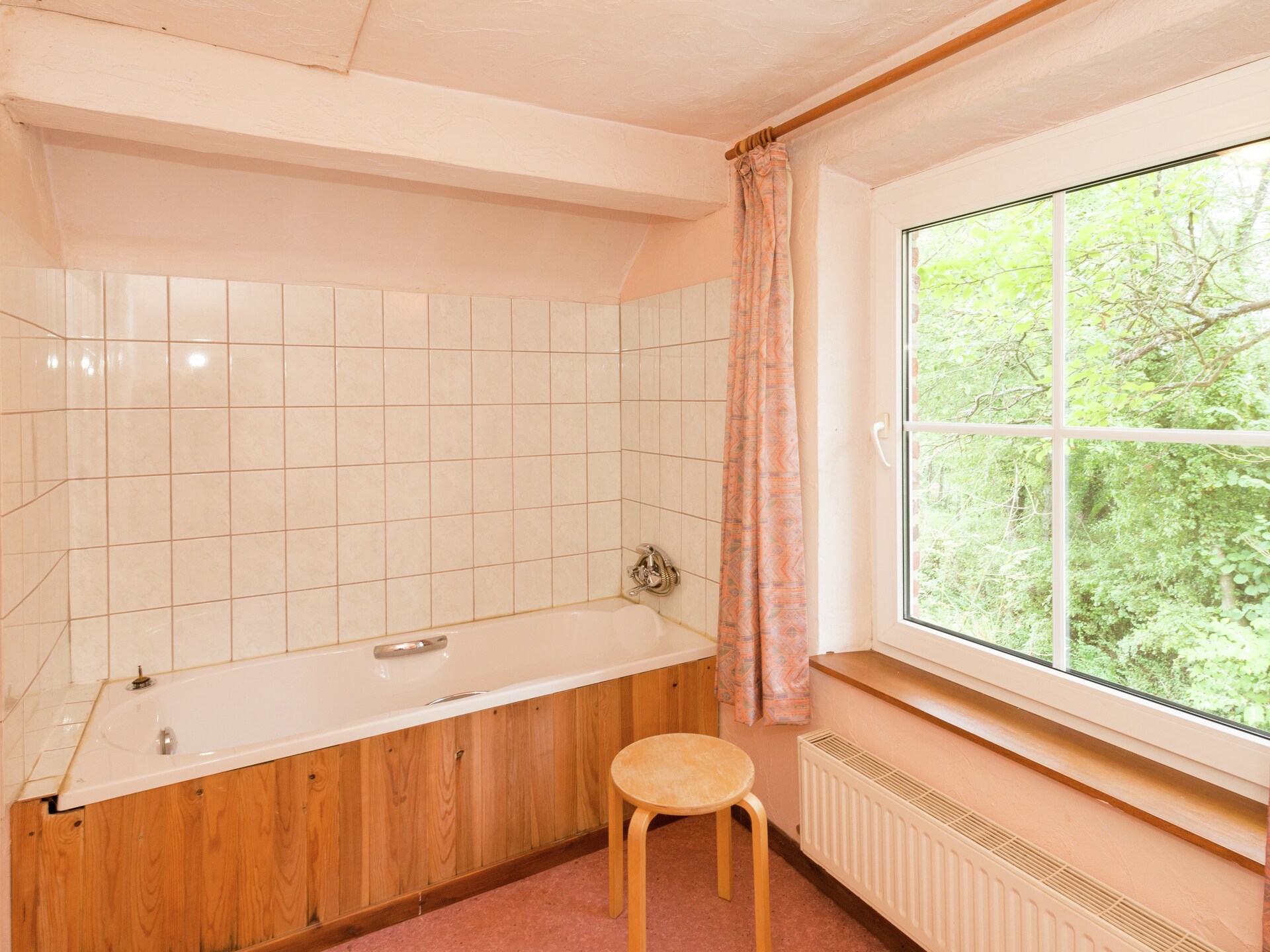Ruim vakantiehuis Gentilhommière du Broux in Durbuy-Wéris voor 14 personen - foto 25