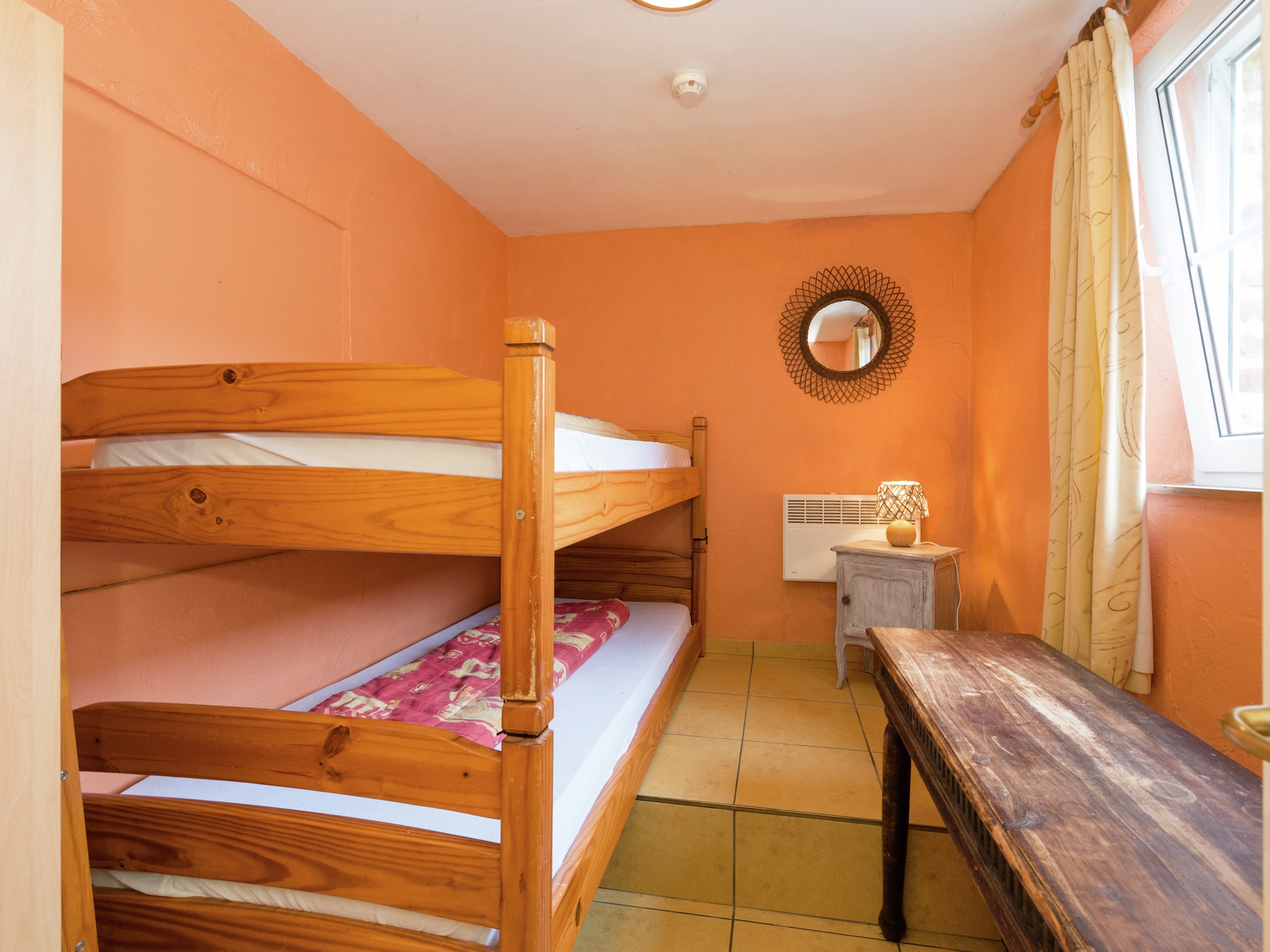 Ruim vakantiehuis Gentilhommière du Broux in Durbuy-Wéris voor 14 personen - foto 2