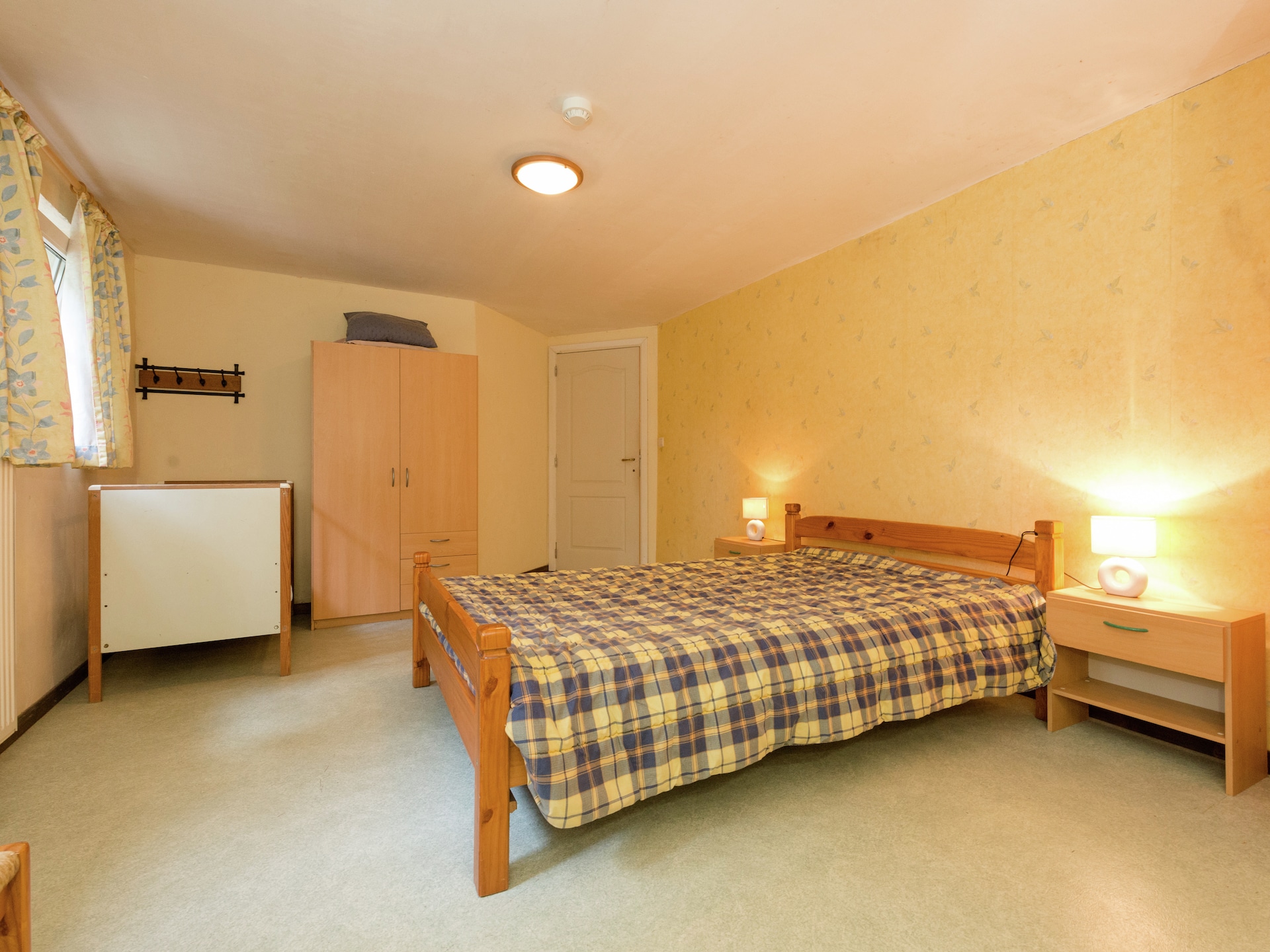 Ruim vakantiehuis Gentilhommière du Broux in Durbuy-Wéris voor 14 personen - foto 18