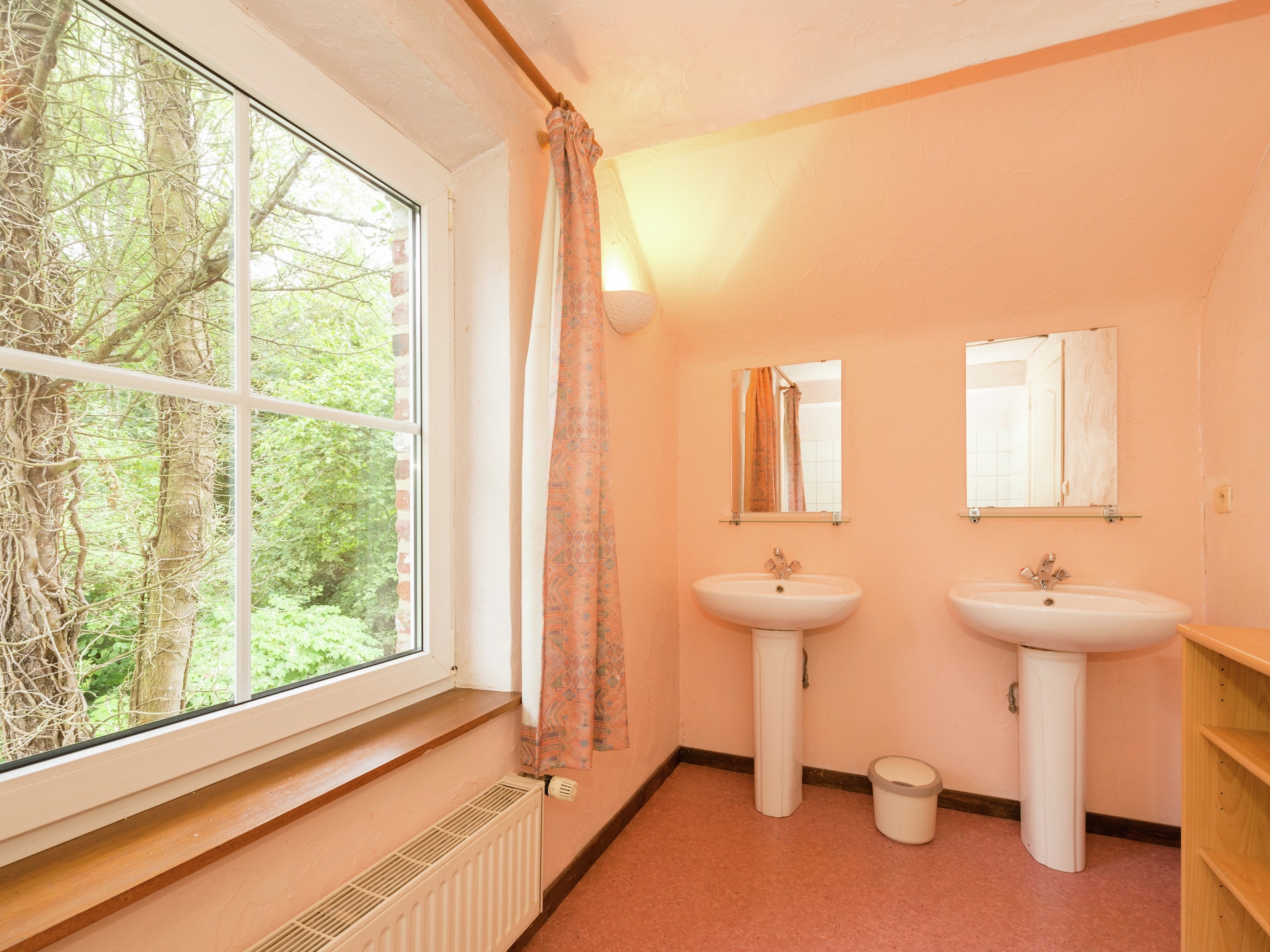Ruim vakantiehuis Gentilhommière du Broux in Durbuy-Wéris voor 14 personen - foto 26