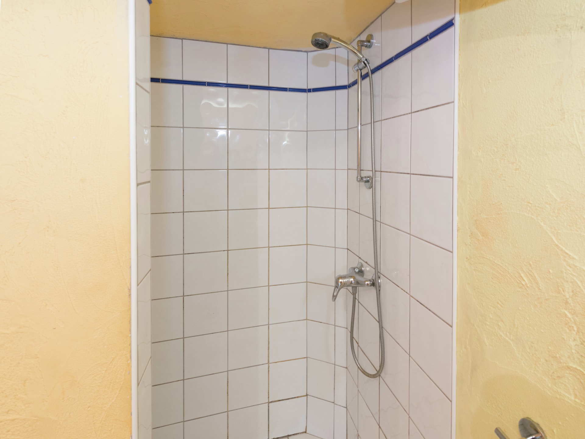 Ruim vakantiehuis Gentilhommière du Broux in Durbuy-Wéris voor 14 personen - foto 27