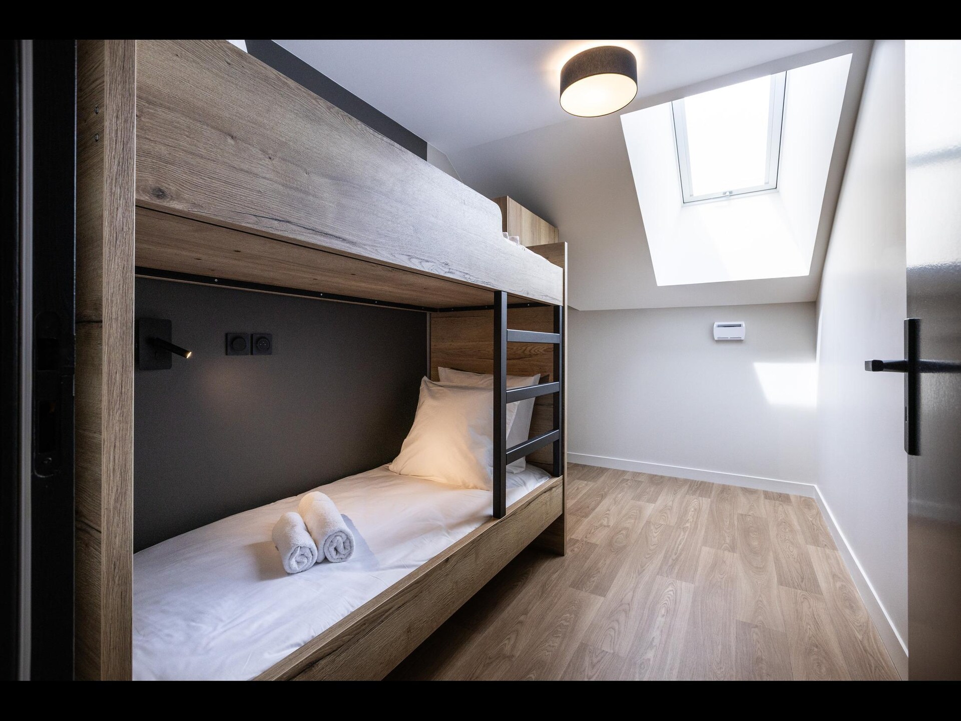 Comfortabel appartement in Risoul met directe toegang tot de piste - foto 24