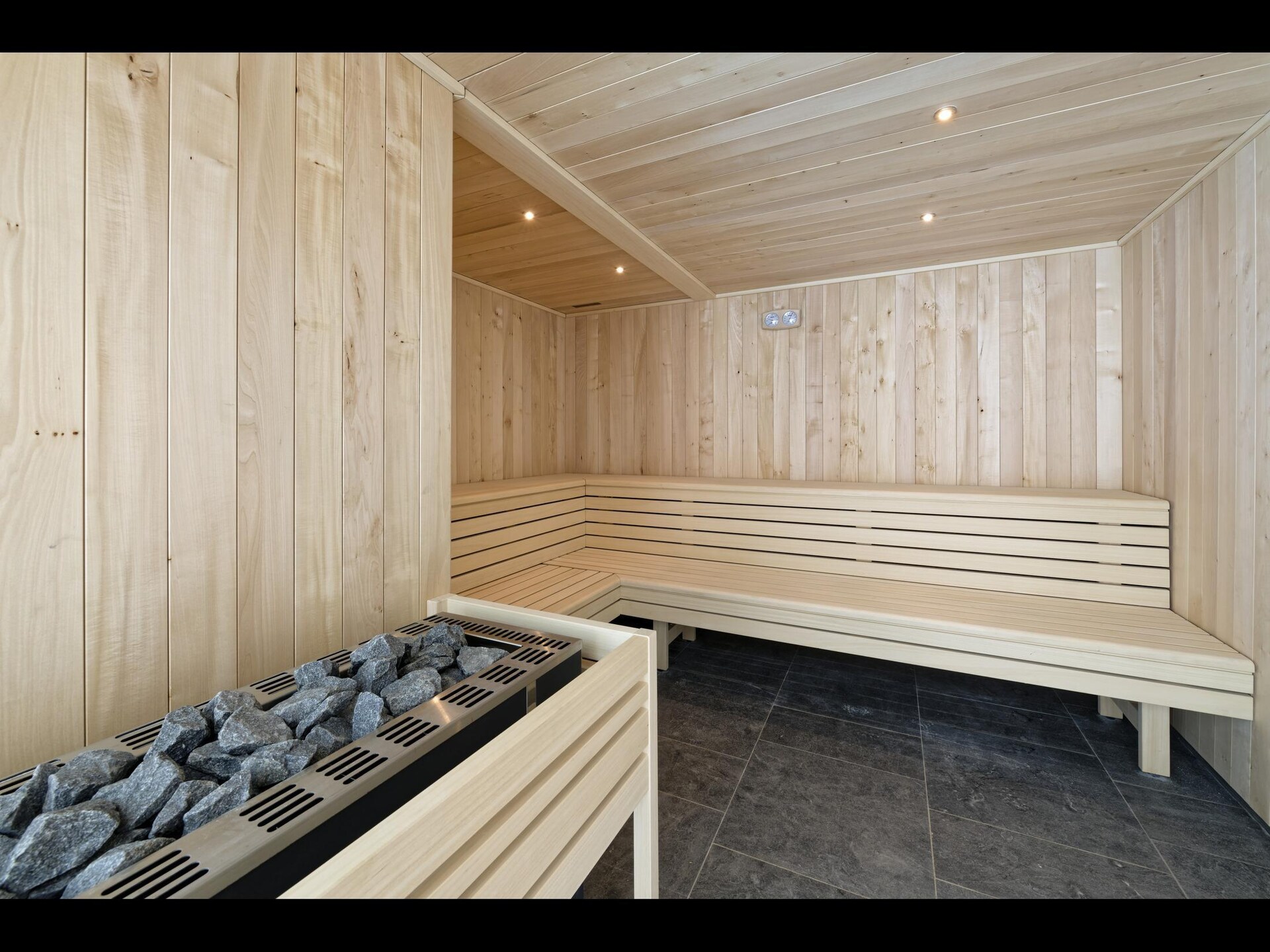 Sfeervol appartement voor 6 personen in hartje Samoëns · 52 m² - foto 38