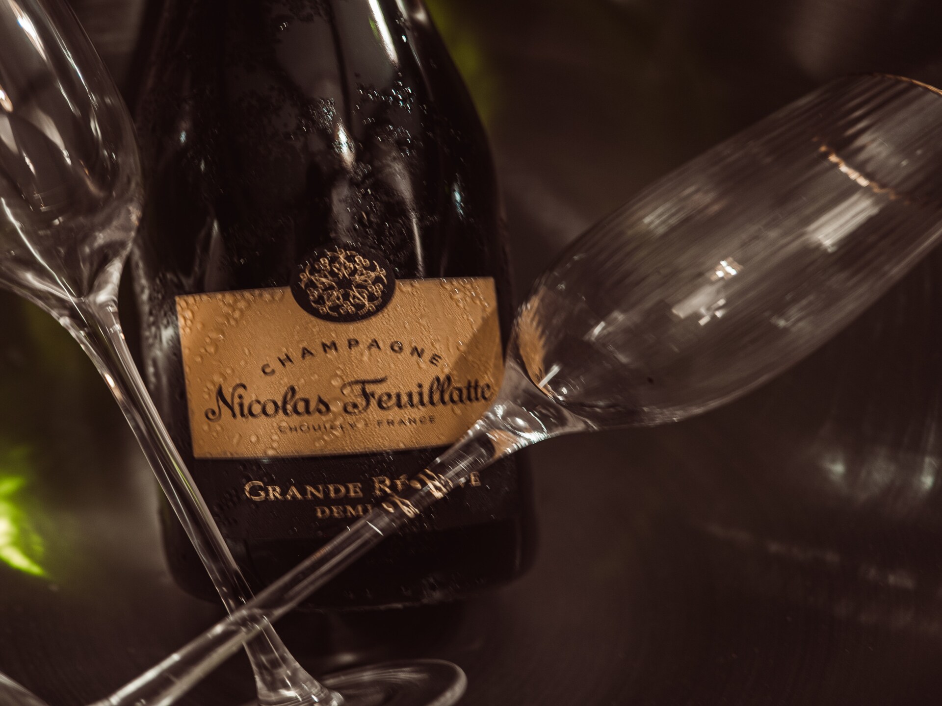 Privézwembad en luxe in villa L'Or de Belfond, Sainte-Anne - foto 46