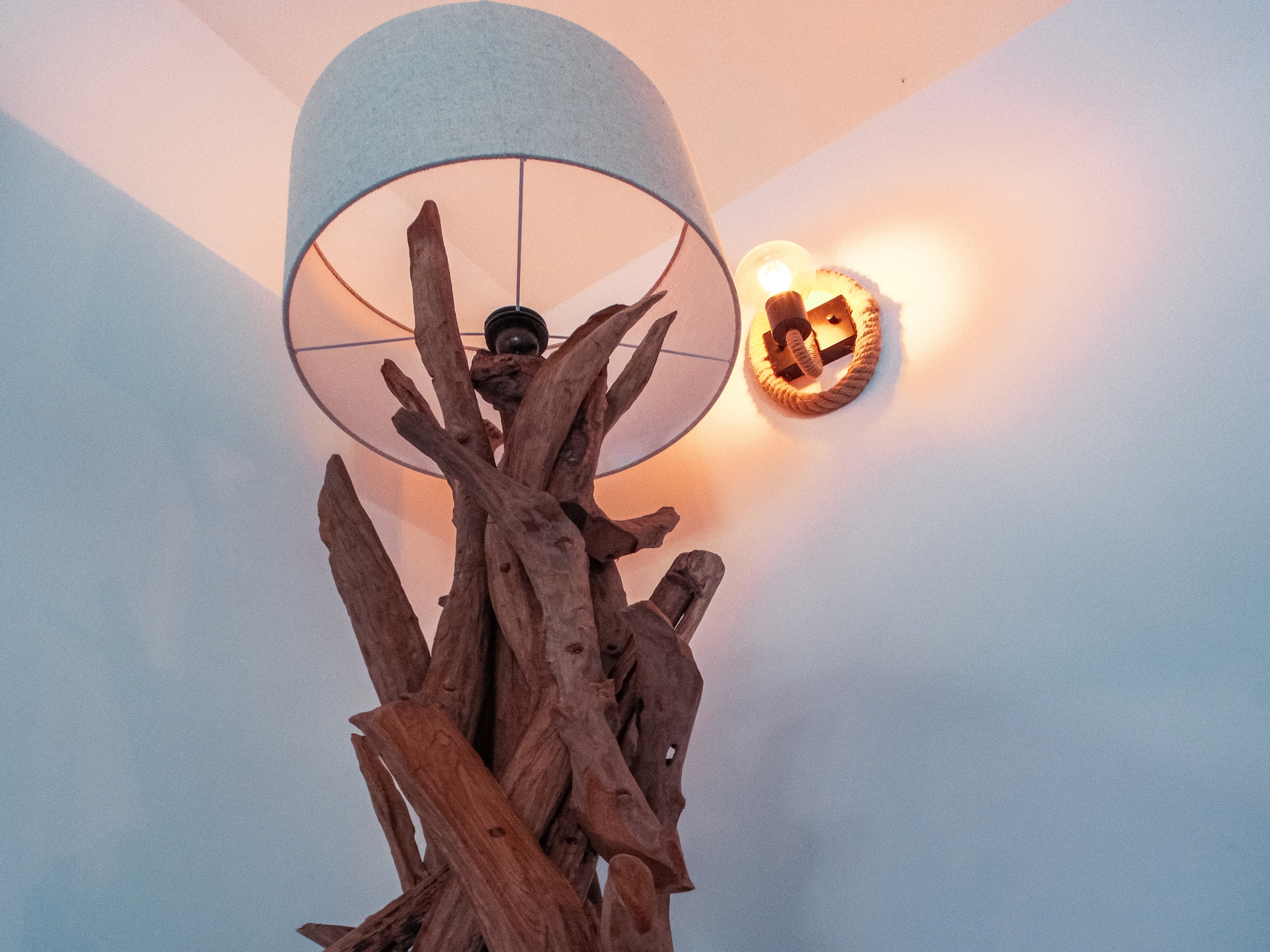 Privézwembad en luxe in villa L'Or de Belfond, Sainte-Anne - foto 55