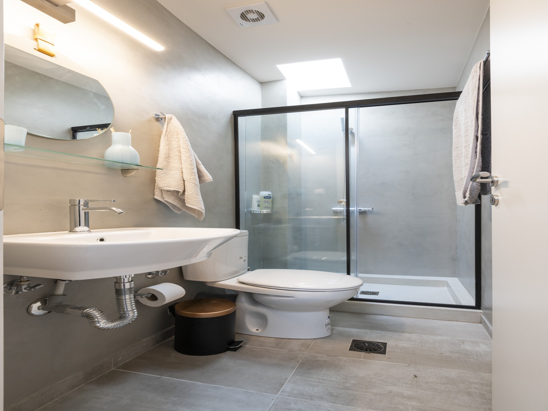 Stijlvolle villa met privézwembad in authentiek Maroulas - foto 25