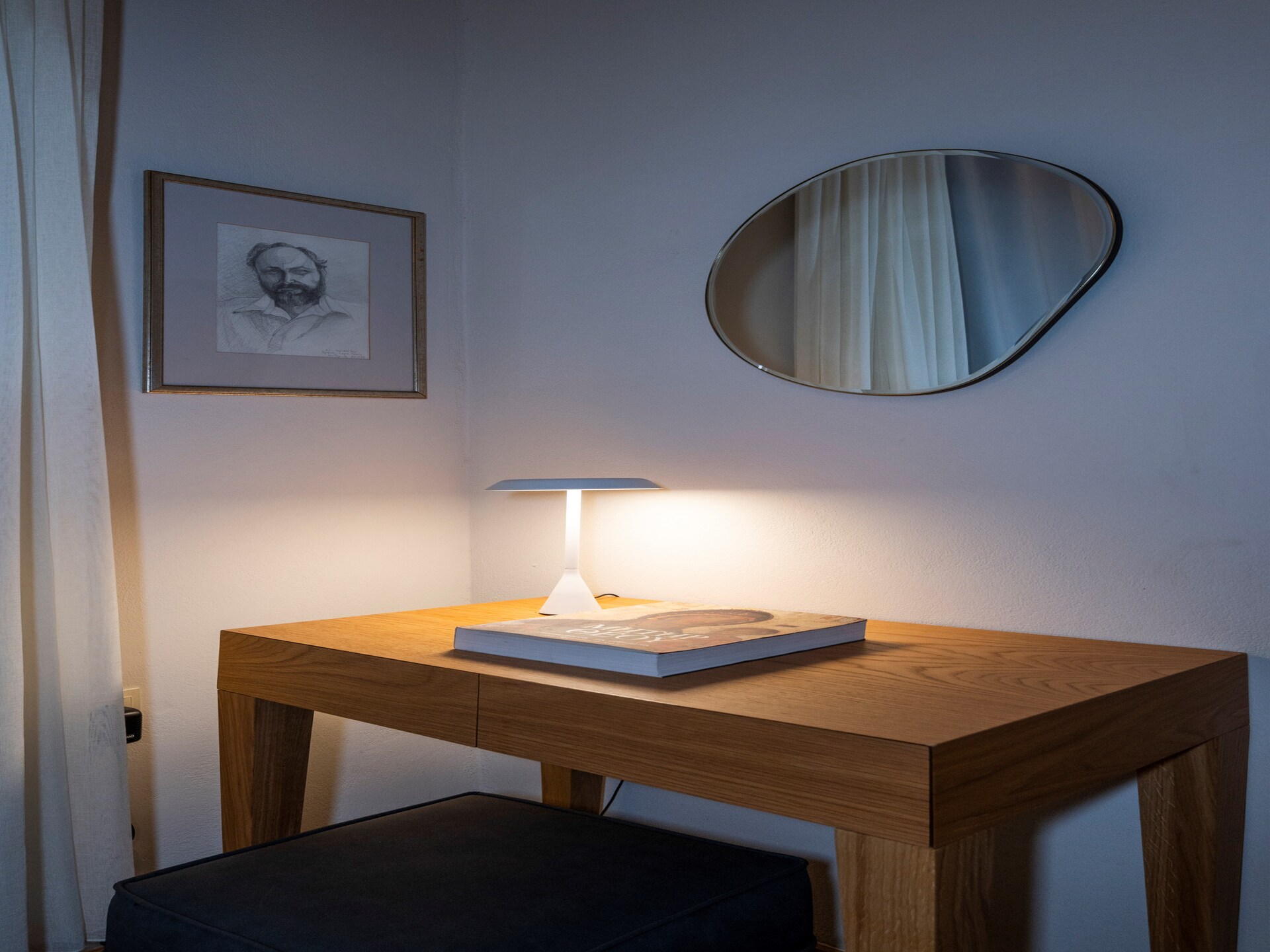 Stijlvolle villa met privézwembad in authentiek Maroulas - foto 29