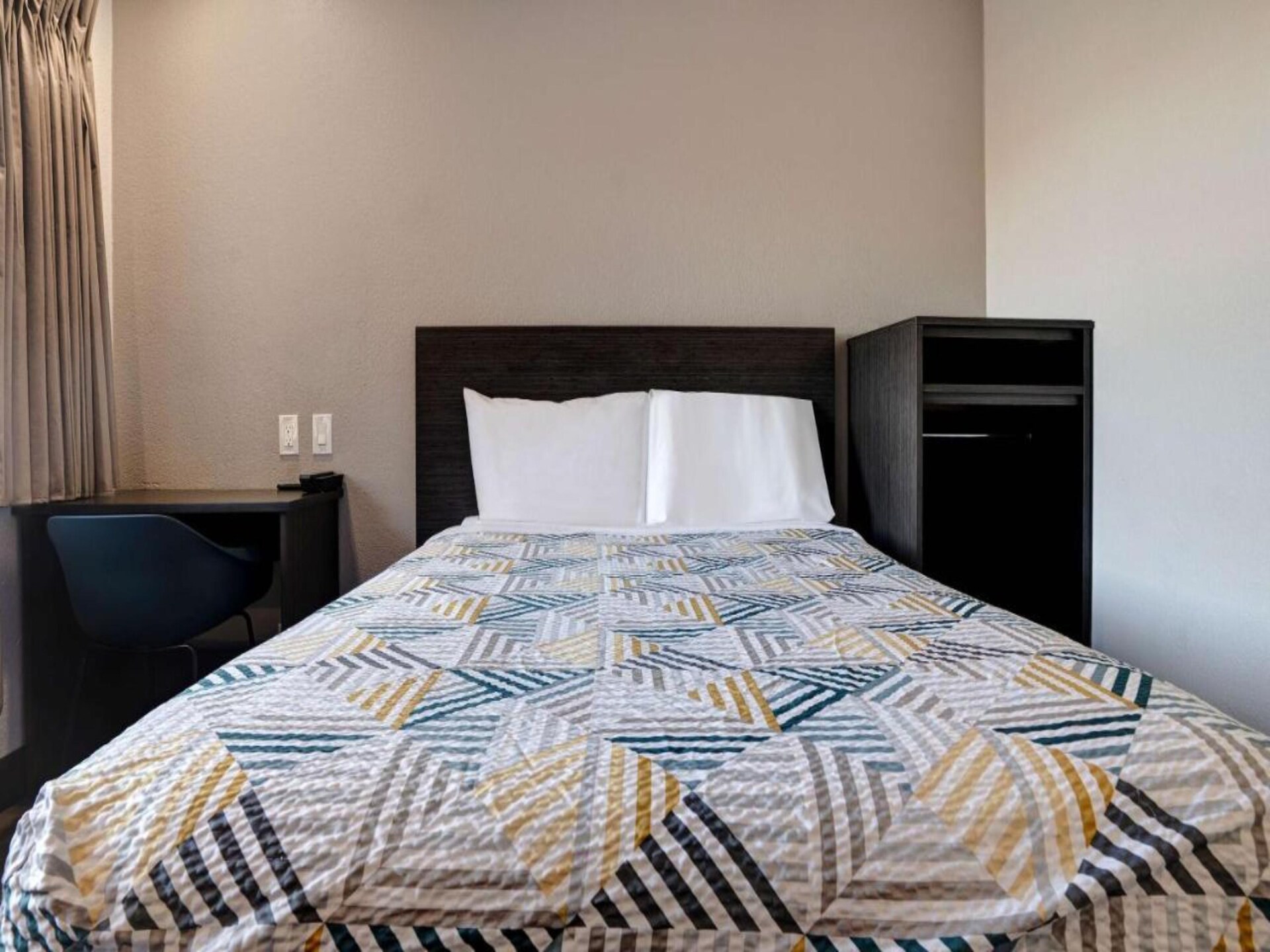 Comfortabel appartement in Arcata met zwembad, nabij strand en luchthaven - foto 8