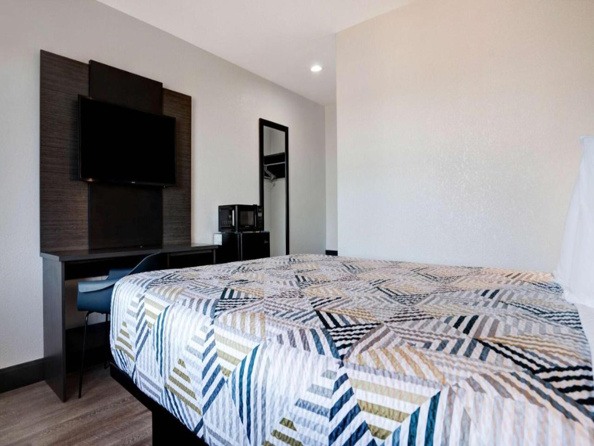 Comfortabel appartement in Arcata met zwembad, nabij strand en luchthaven - foto 7