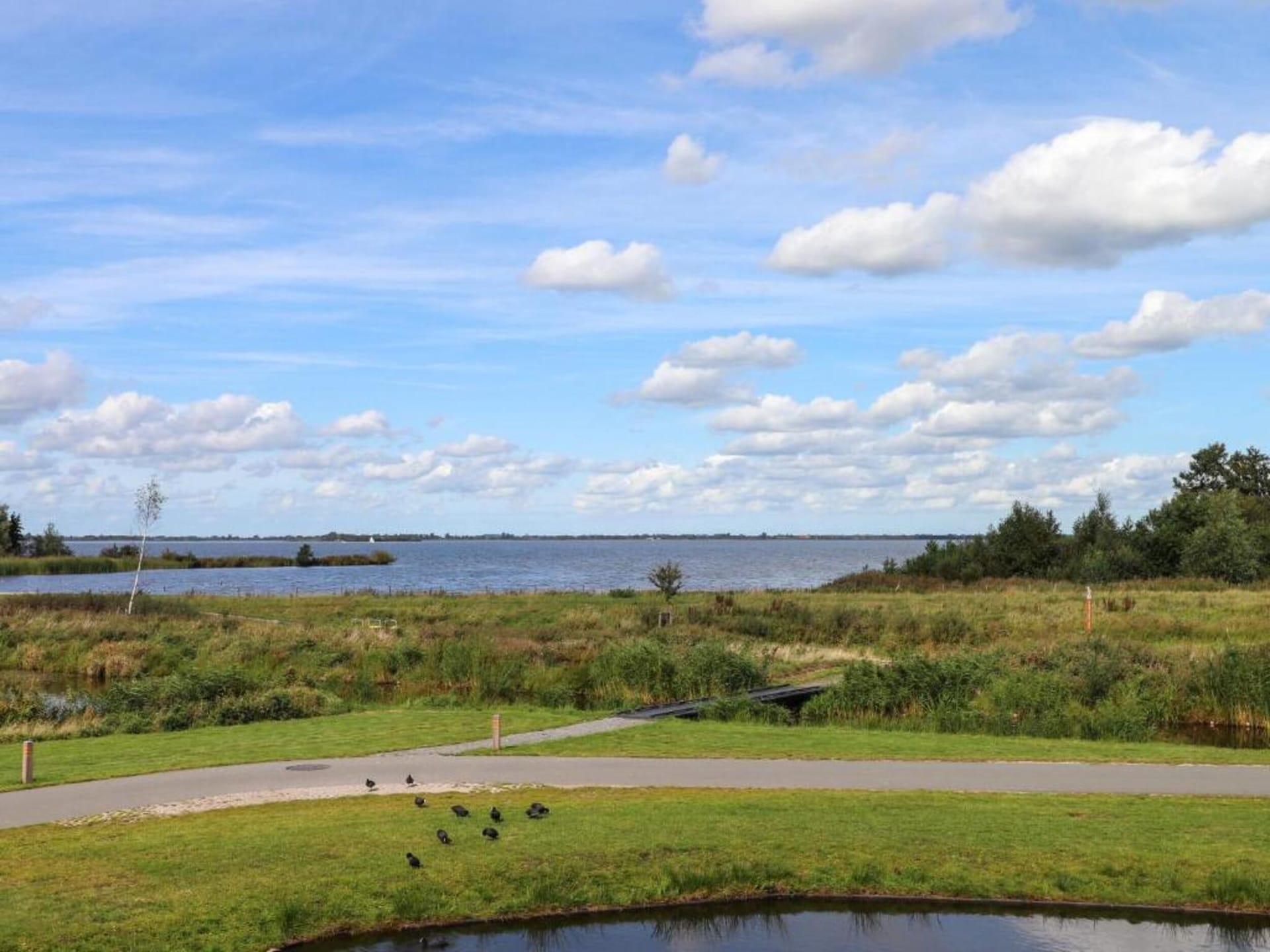 Docklodge 28 - foto 13