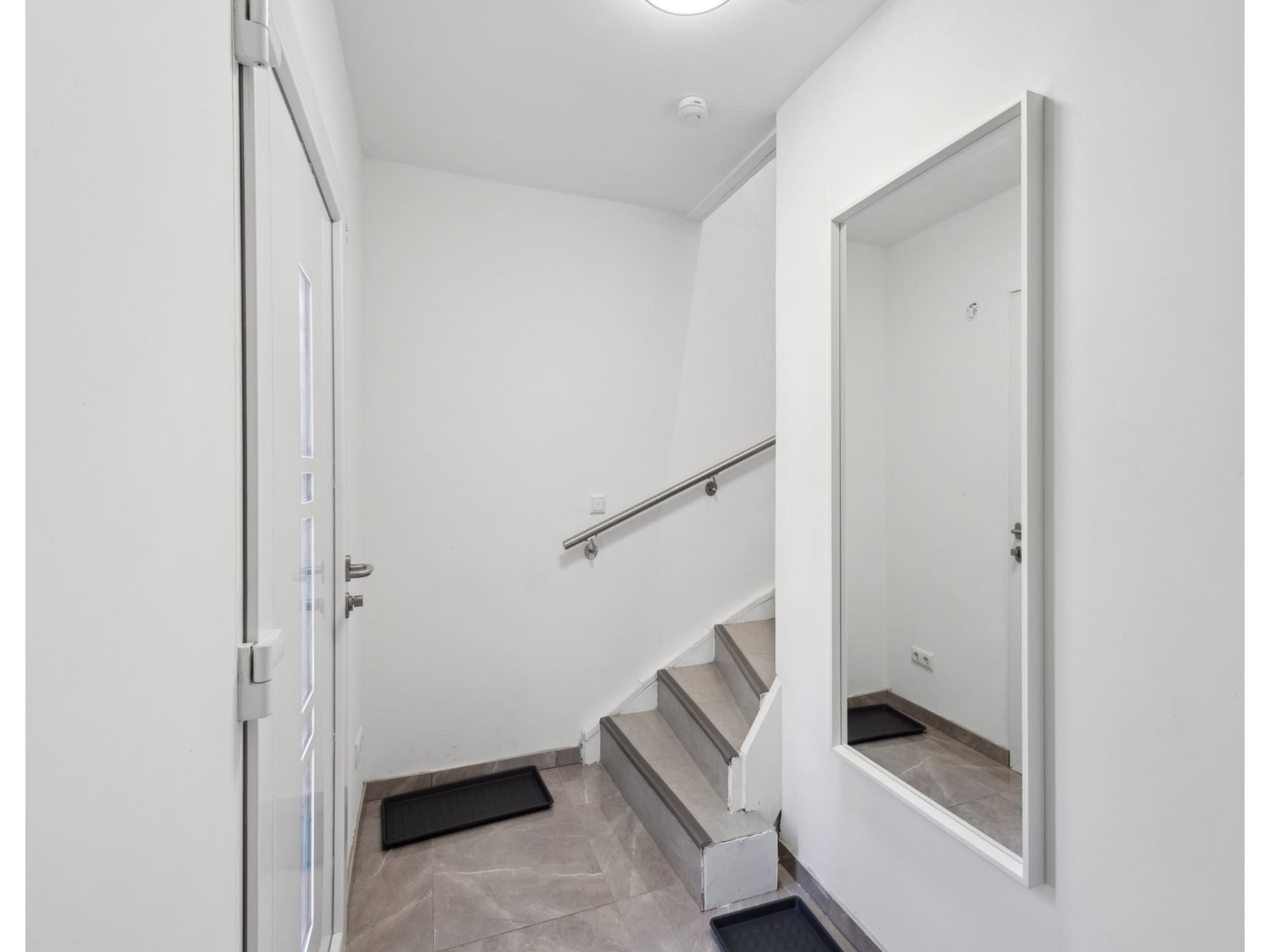Ruim appartement Waldsuite in Schneverdingen voor 6 personen - foto 8