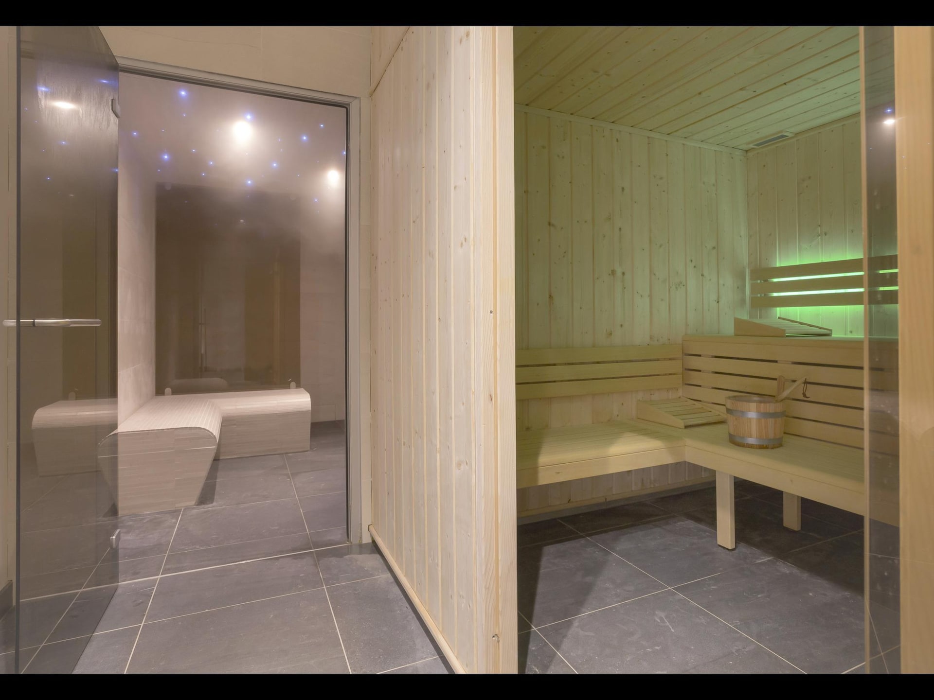 Stijlvol appartement in Tignes voor 8 personen met piste-toegang - foto 34