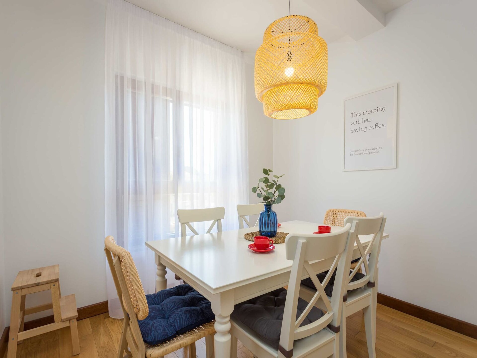 Modern appartement voor 6 met zwembad, op 1,5 km van strand Ližnjan - foto 2