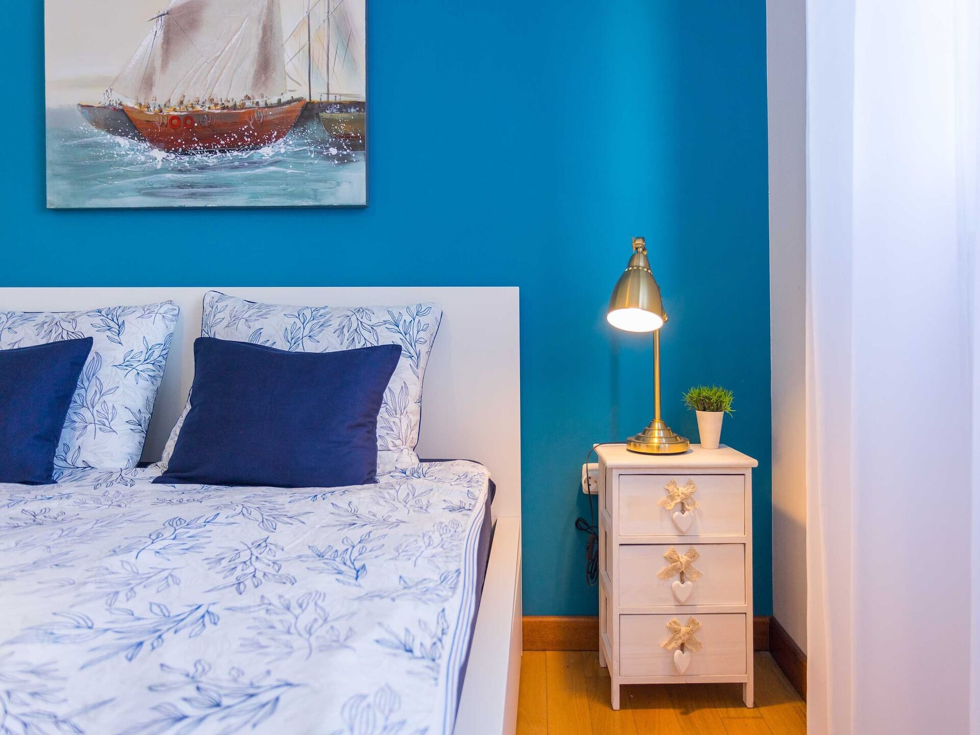 Modern appartement voor 6 met zwembad, op 1,5 km van strand Ližnjan - foto 21