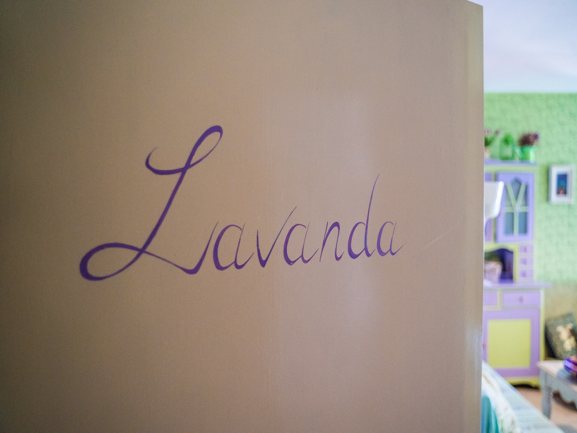 Romantisch appartement Lavanda met zeezicht in Medulin, 300m van strand - foto 16