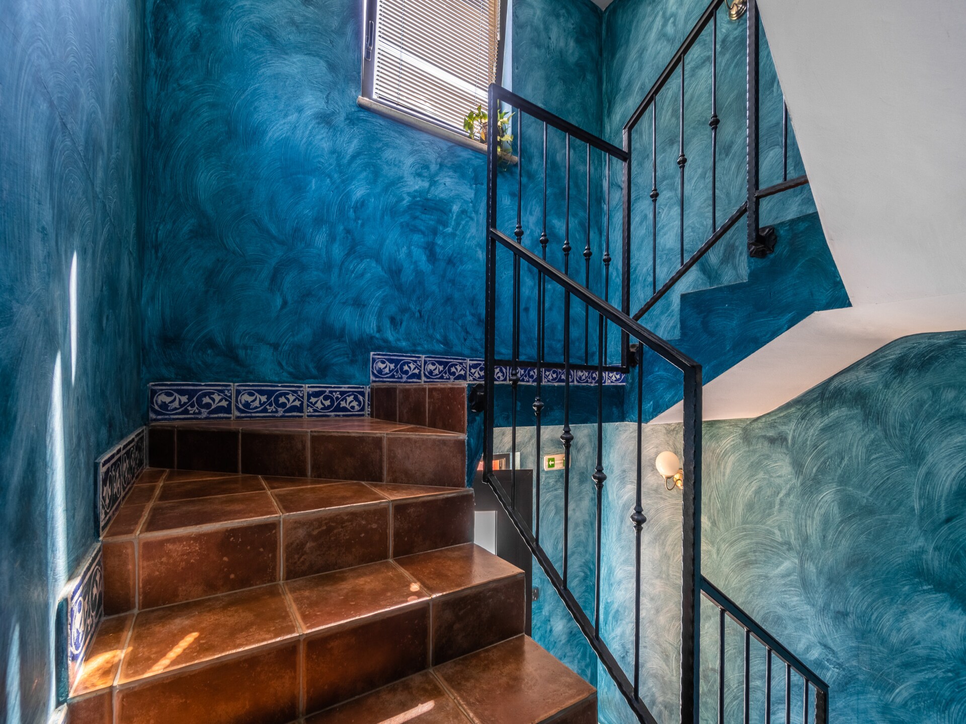 Romantisch appartement Lavanda met zeezicht in Medulin, 300m van strand - foto 10