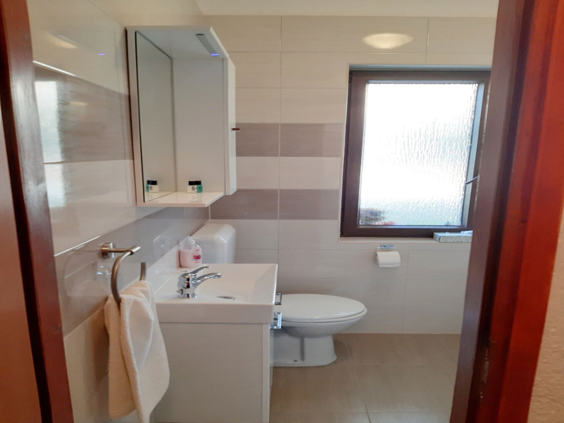 Ruim appartement met tuin en terras voor 7 personen nabij Pula - foto 26