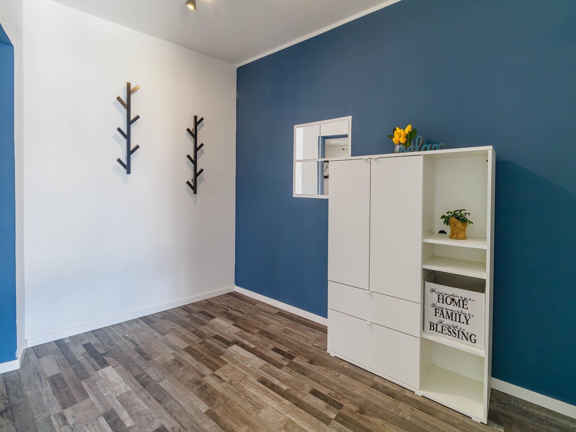 Vakantiehuis Ulika met privézwembad in Loborika, Istrië - foto 32